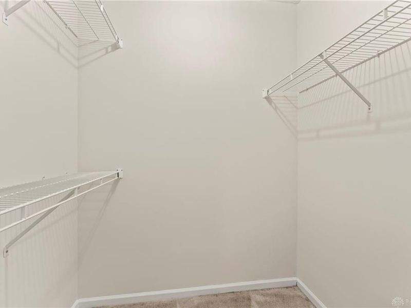 6611 Brigham Square, Unit 2, Dayton, OH 45459 Photo 31