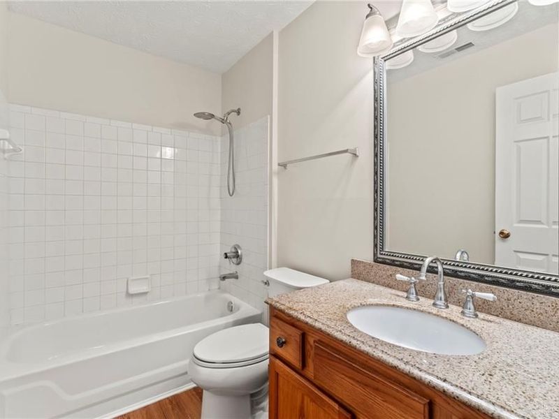 6611 Brigham Square, Unit 2, Dayton, OH 45459 Photo 32
