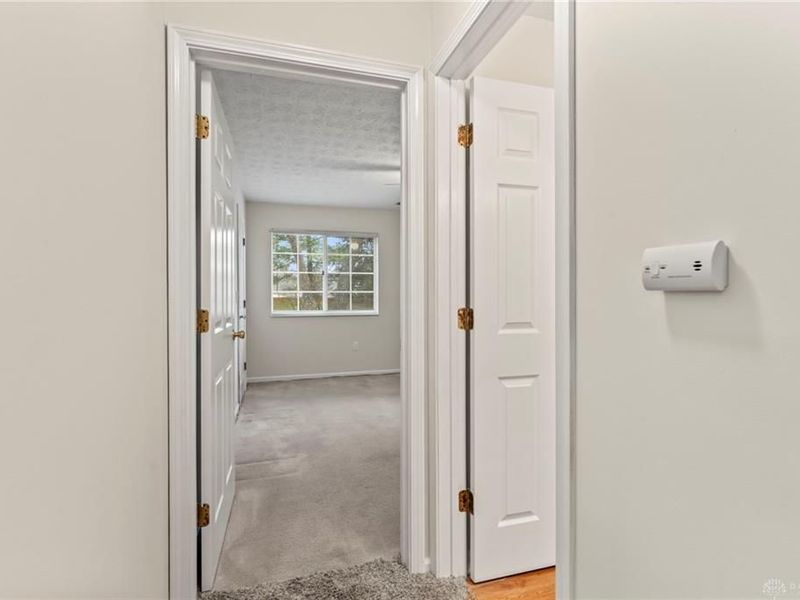 6611 Brigham Square, Unit 2, Dayton, OH 45459 Photo 34