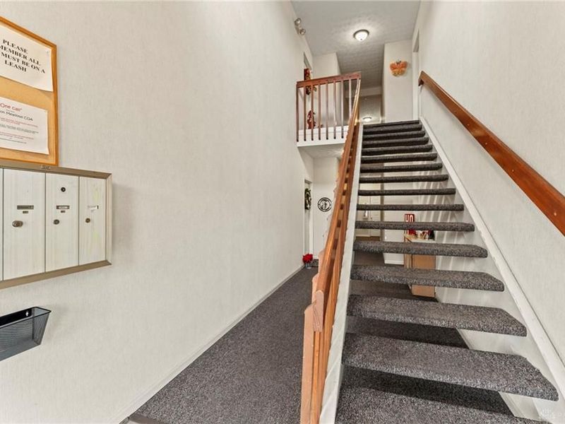 6611 Brigham Square, Unit 2, Dayton, OH 45459 Photo 45