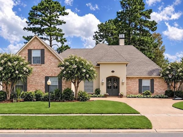 378 Saint Charles Boulevard, Shreveport, LA 71106