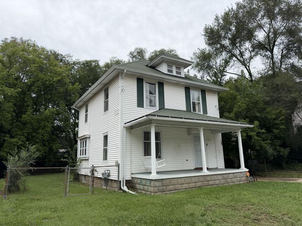1127 Niagara Avenue SE, Grand Rapids, MI 49507