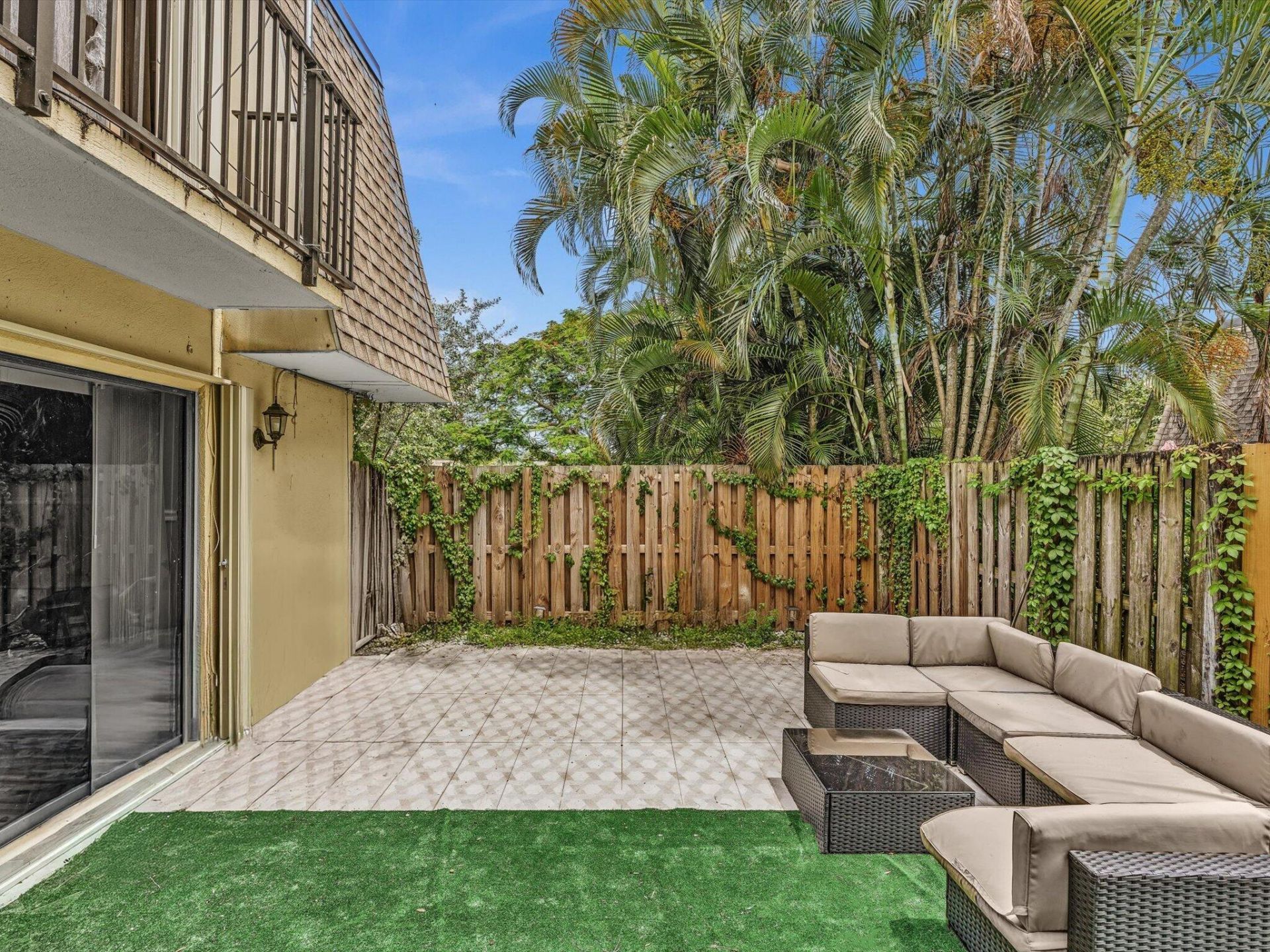 2909 SW 22nd Circle, Unit 38B, Delray Beach, FL 33445 Photo