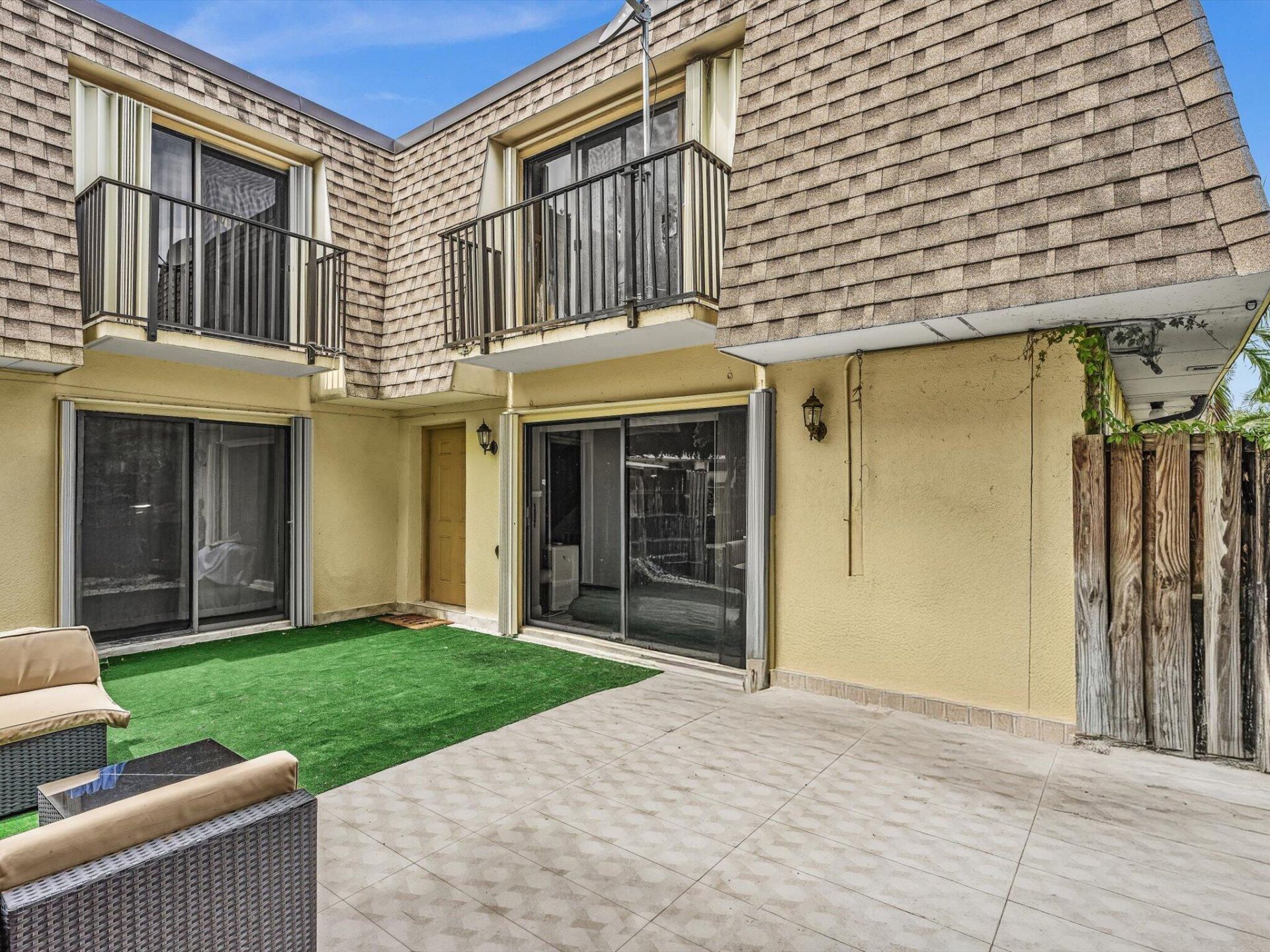 2909 SW 22nd Circle, Unit 38B, Delray Beach, FL 33445 Photo