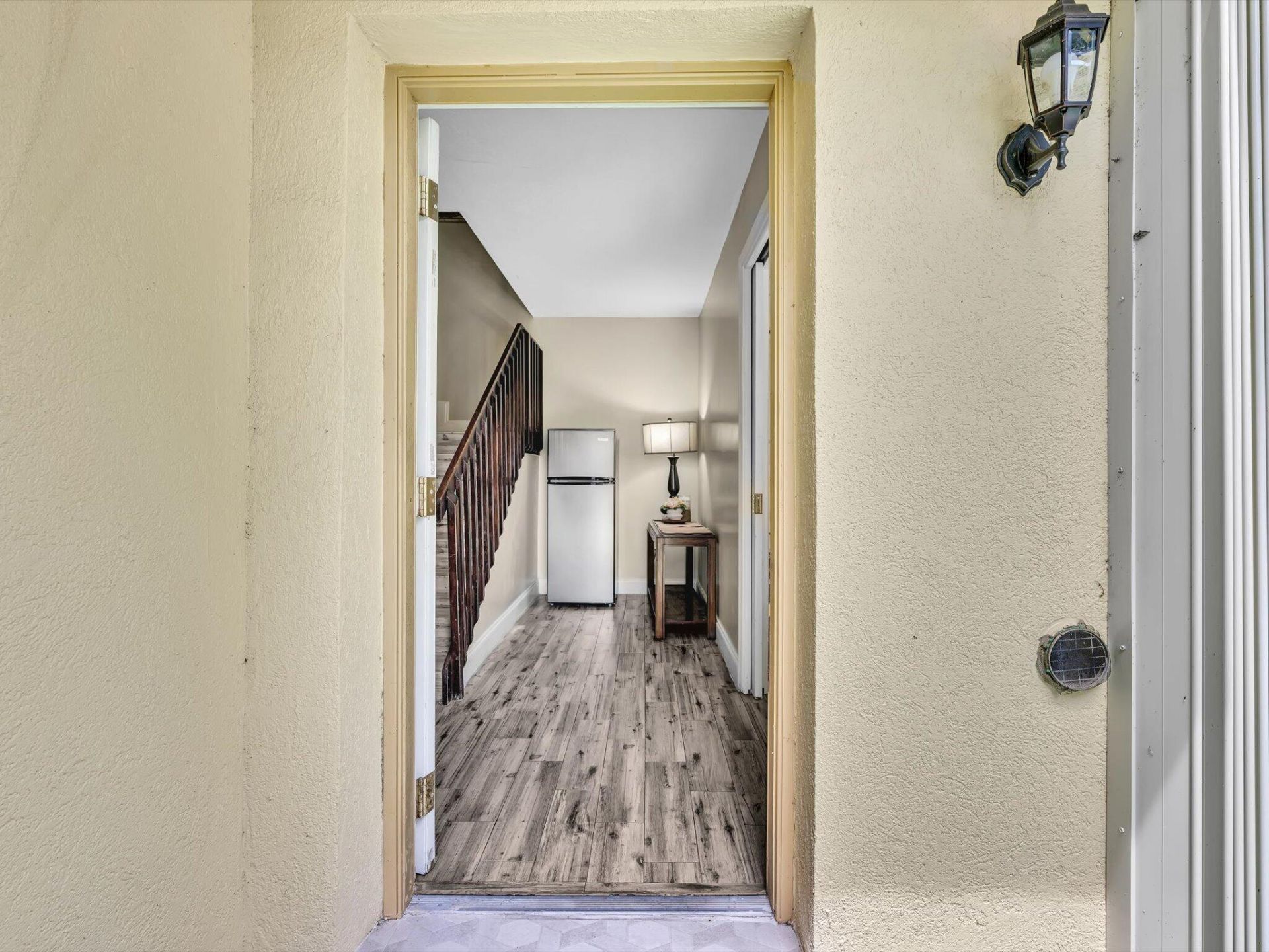 2909 SW 22nd Circle, Unit 38B, Delray Beach, FL 33445 Photo
