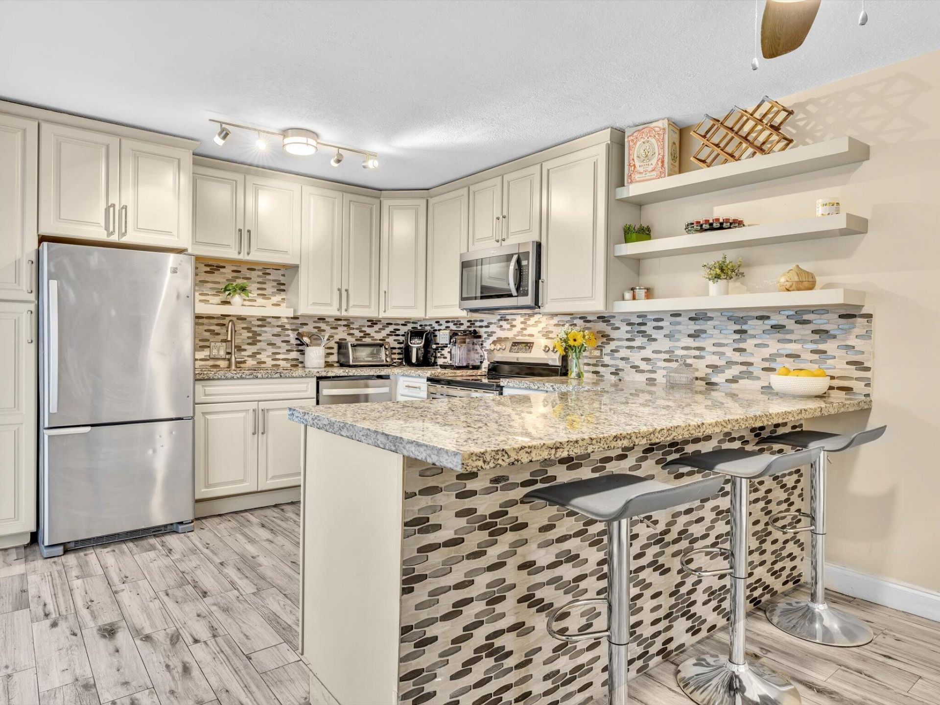 2909 SW 22nd Circle, Unit 38B, Delray Beach, FL 33445 Photo