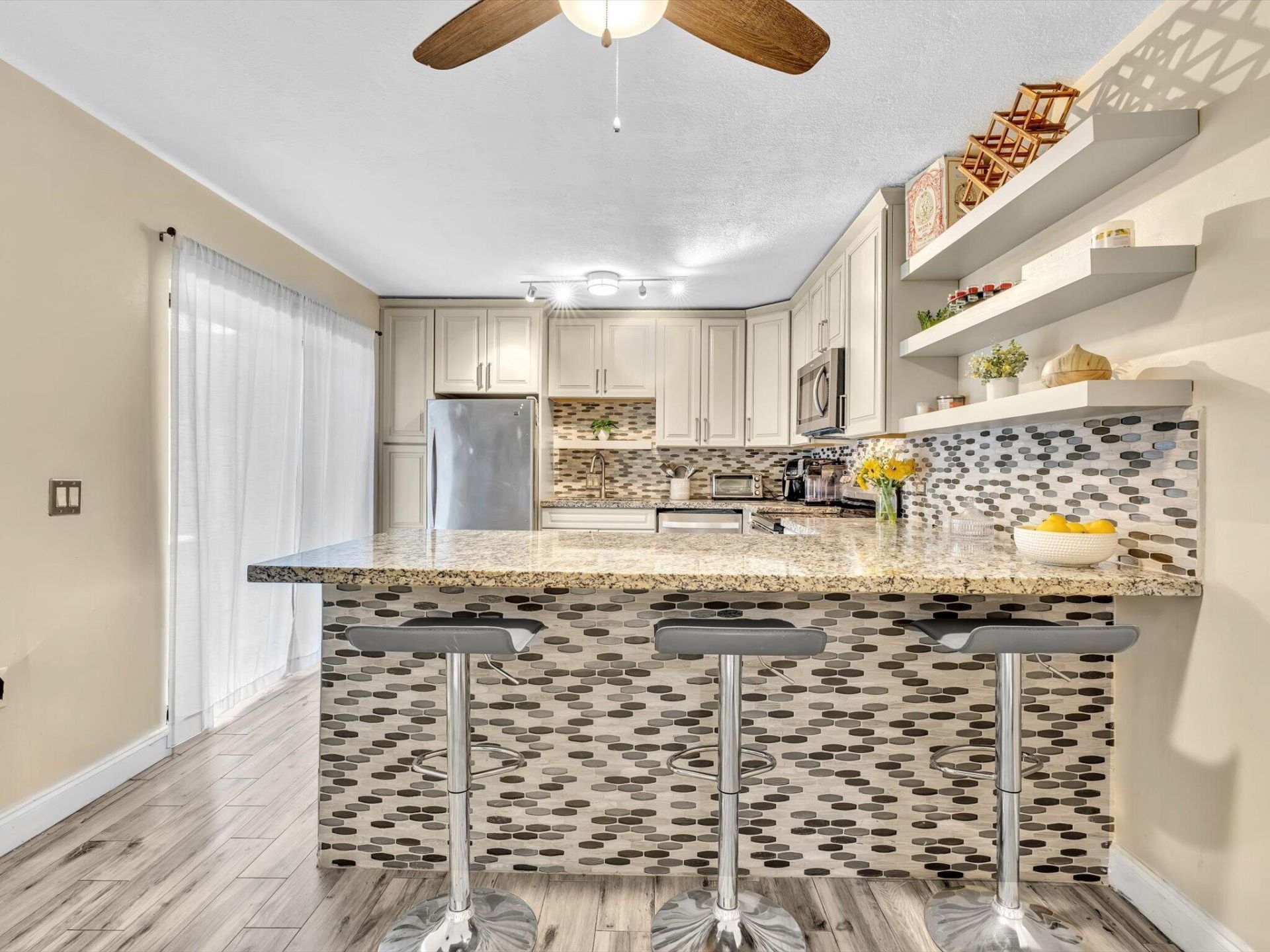 2909 SW 22nd Circle, Unit 38B, Delray Beach, FL 33445 Photo