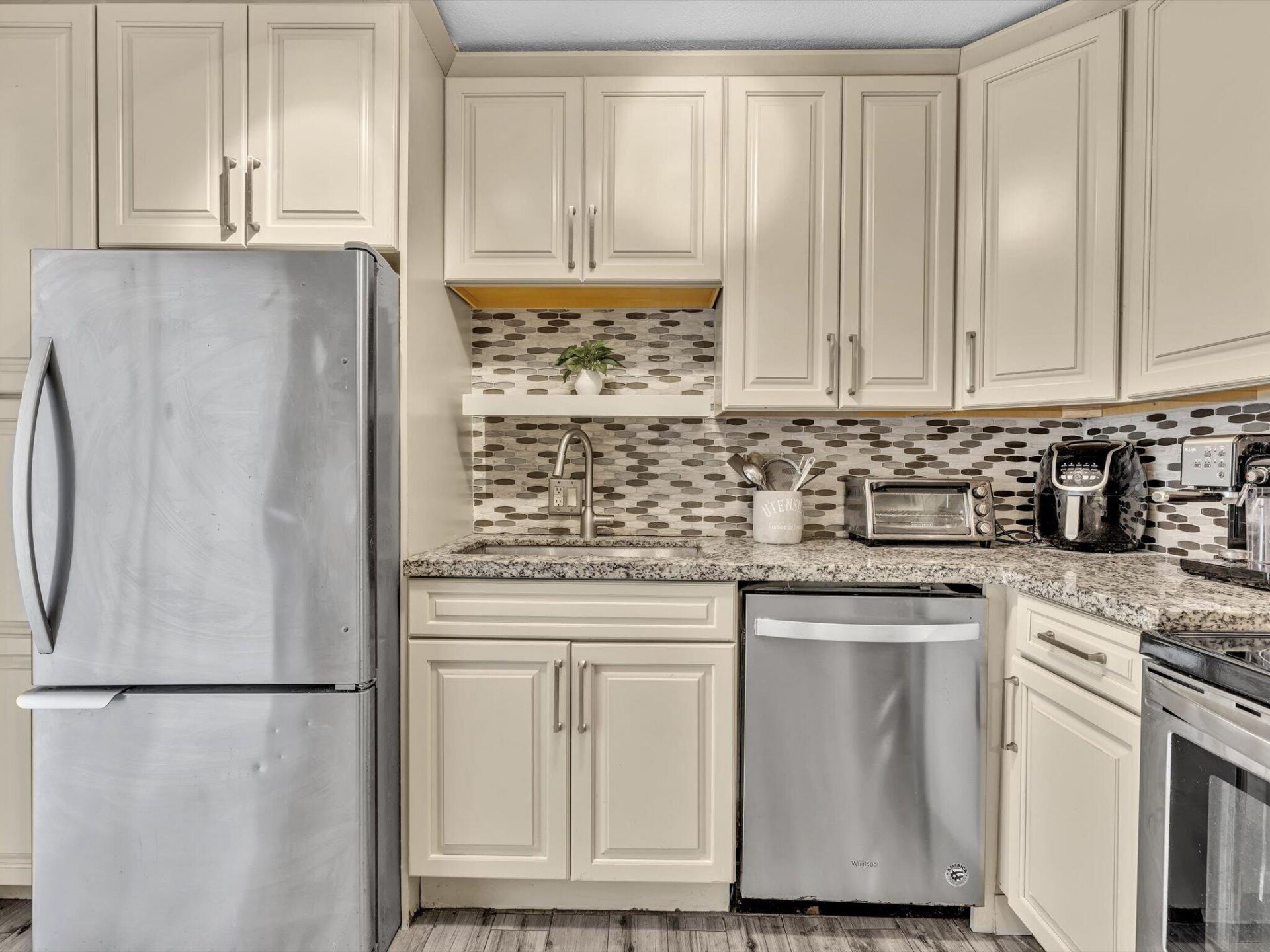 2909 SW 22nd Circle, Unit 38B, Delray Beach, FL 33445 Photo