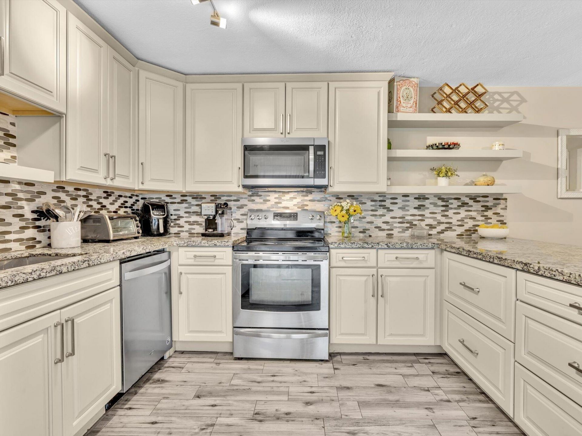 2909 SW 22nd Circle, Unit 38B, Delray Beach, FL 33445 Photo