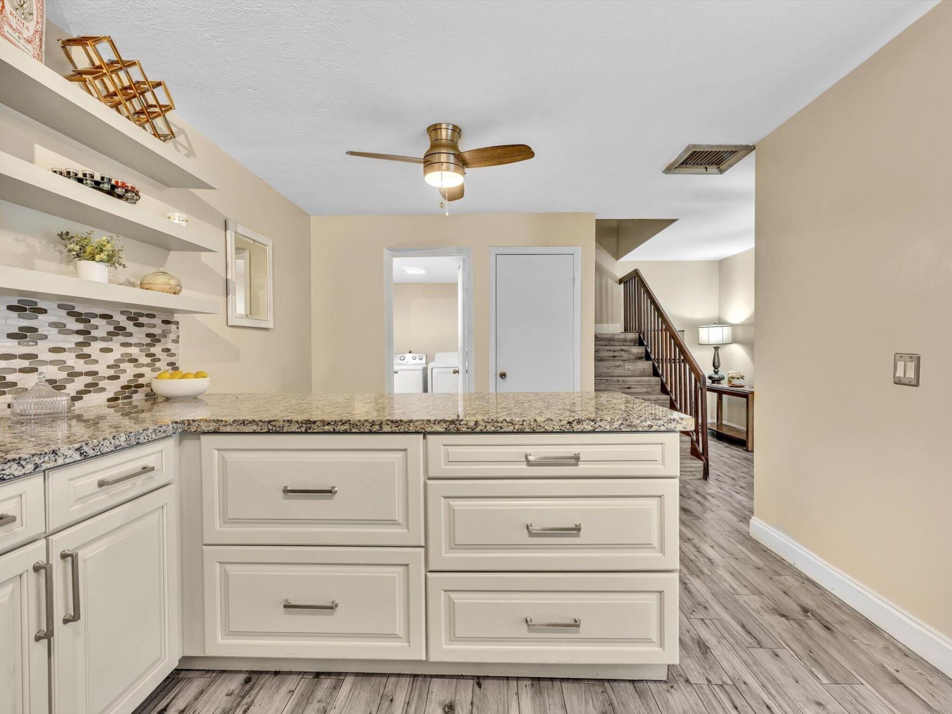 2909 SW 22nd Circle, Unit 38B, Delray Beach, FL 33445 Photo