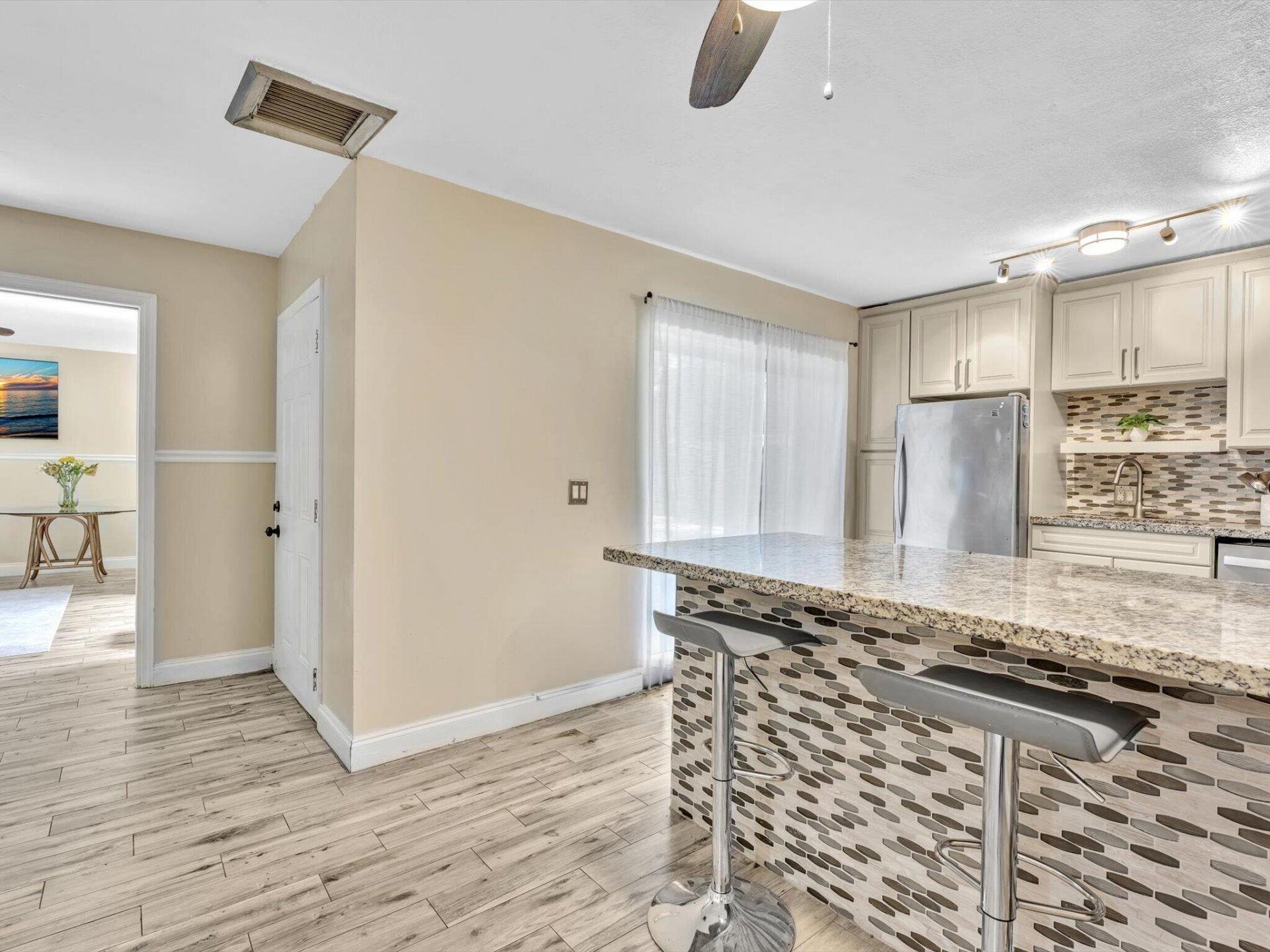 2909 SW 22nd Circle, Unit 38B, Delray Beach, FL 33445 Photo
