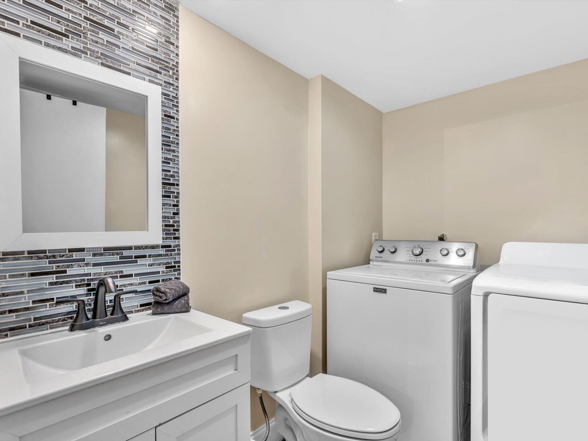 2909 SW 22nd Circle, Unit 38B, Delray Beach, FL 33445 Photo