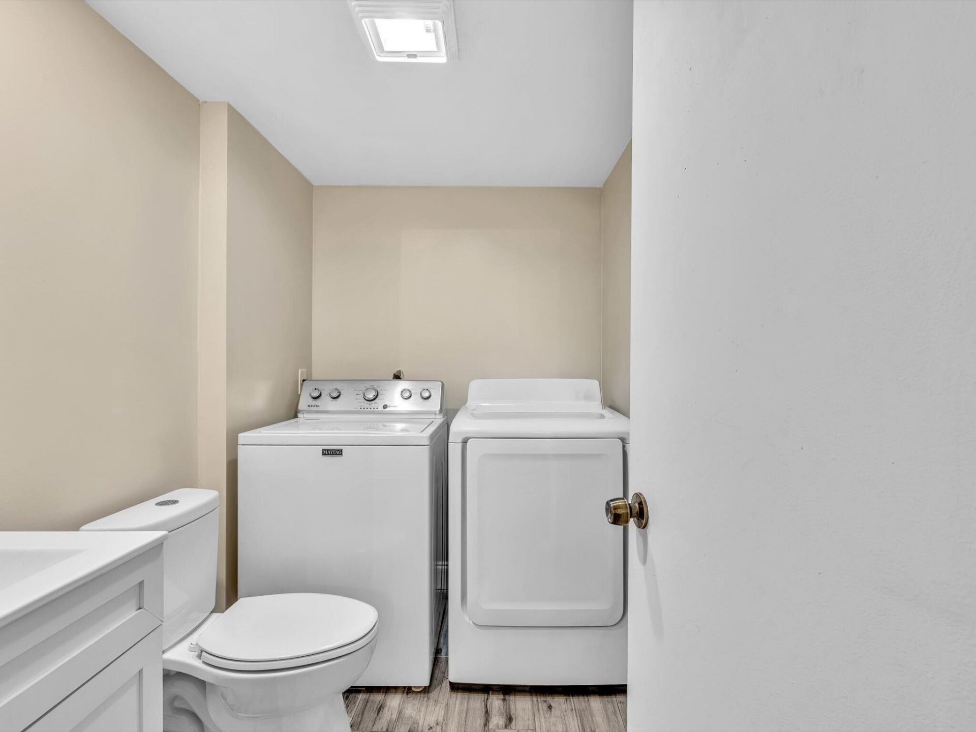 2909 SW 22nd Circle, Unit 38B, Delray Beach, FL 33445 Photo