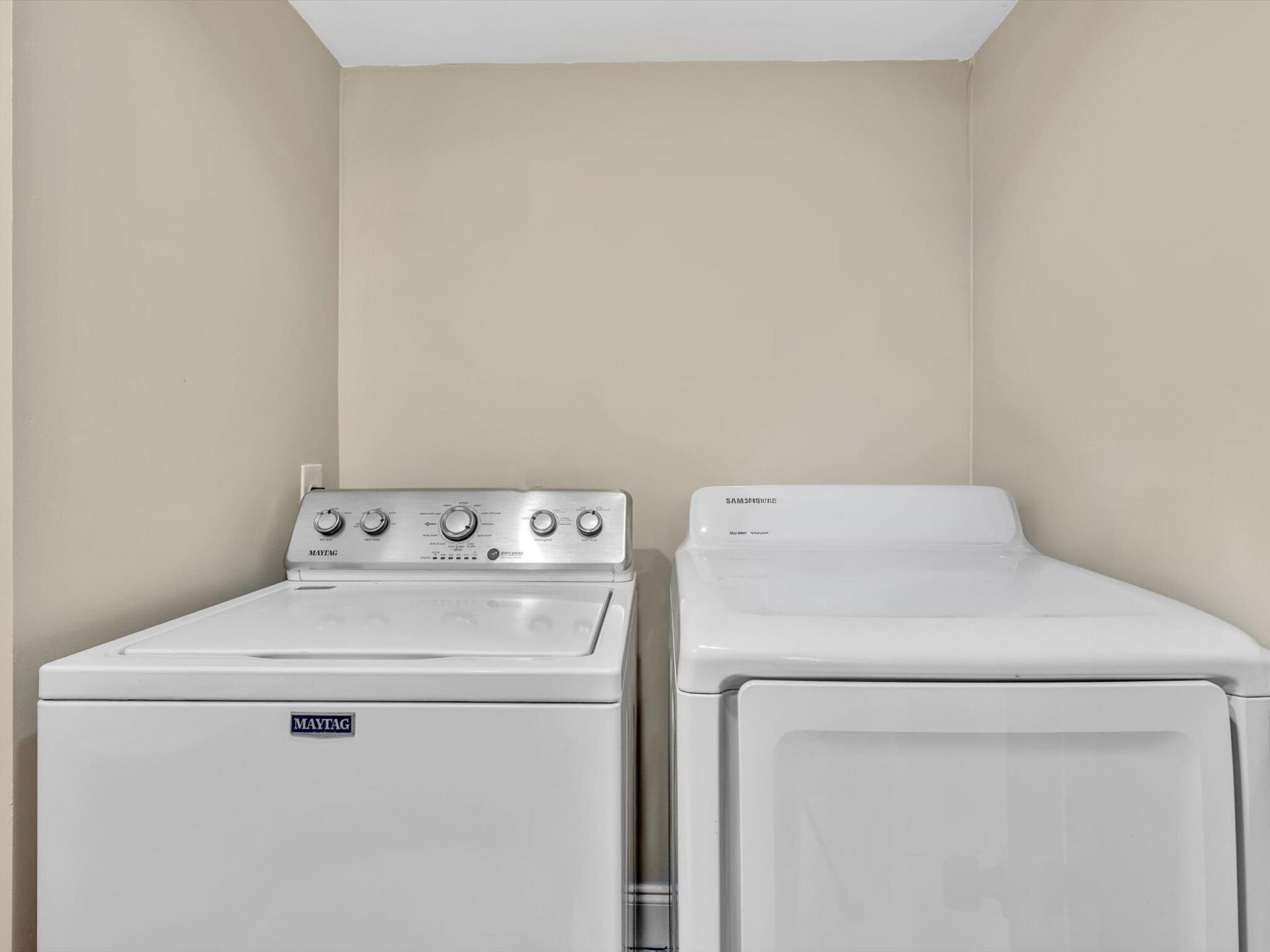 2909 SW 22nd Circle, Unit 38B, Delray Beach, FL 33445 Photo