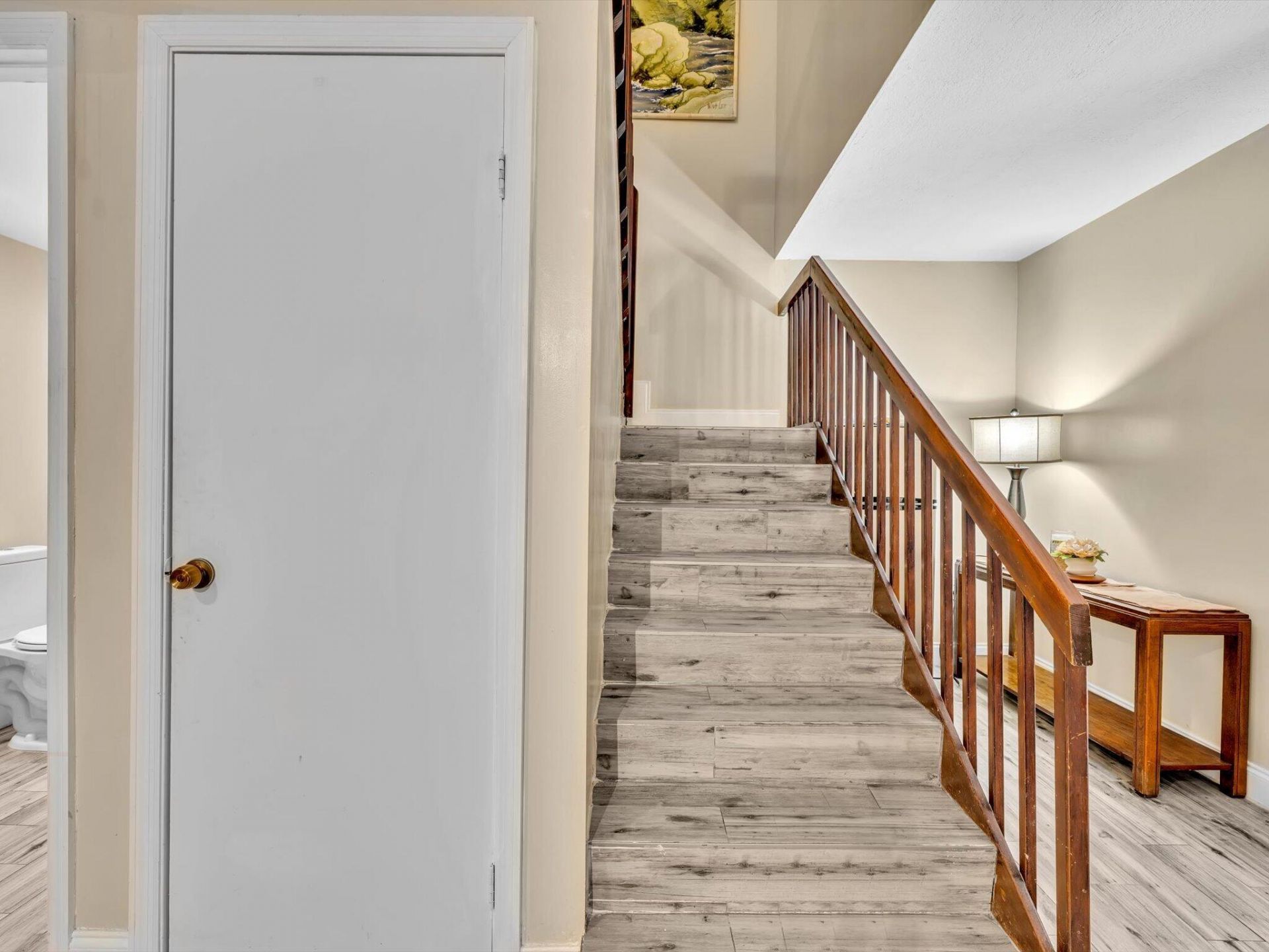 2909 SW 22nd Circle, Unit 38B, Delray Beach, FL 33445 Photo