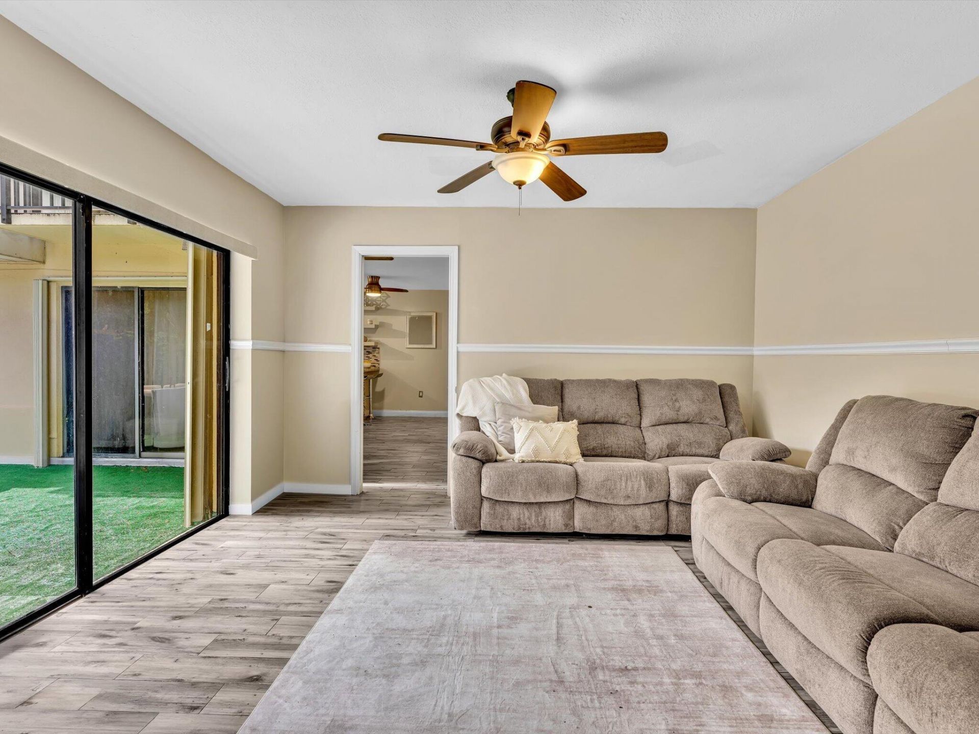 2909 SW 22nd Circle, Unit 38B, Delray Beach, FL 33445 Photo