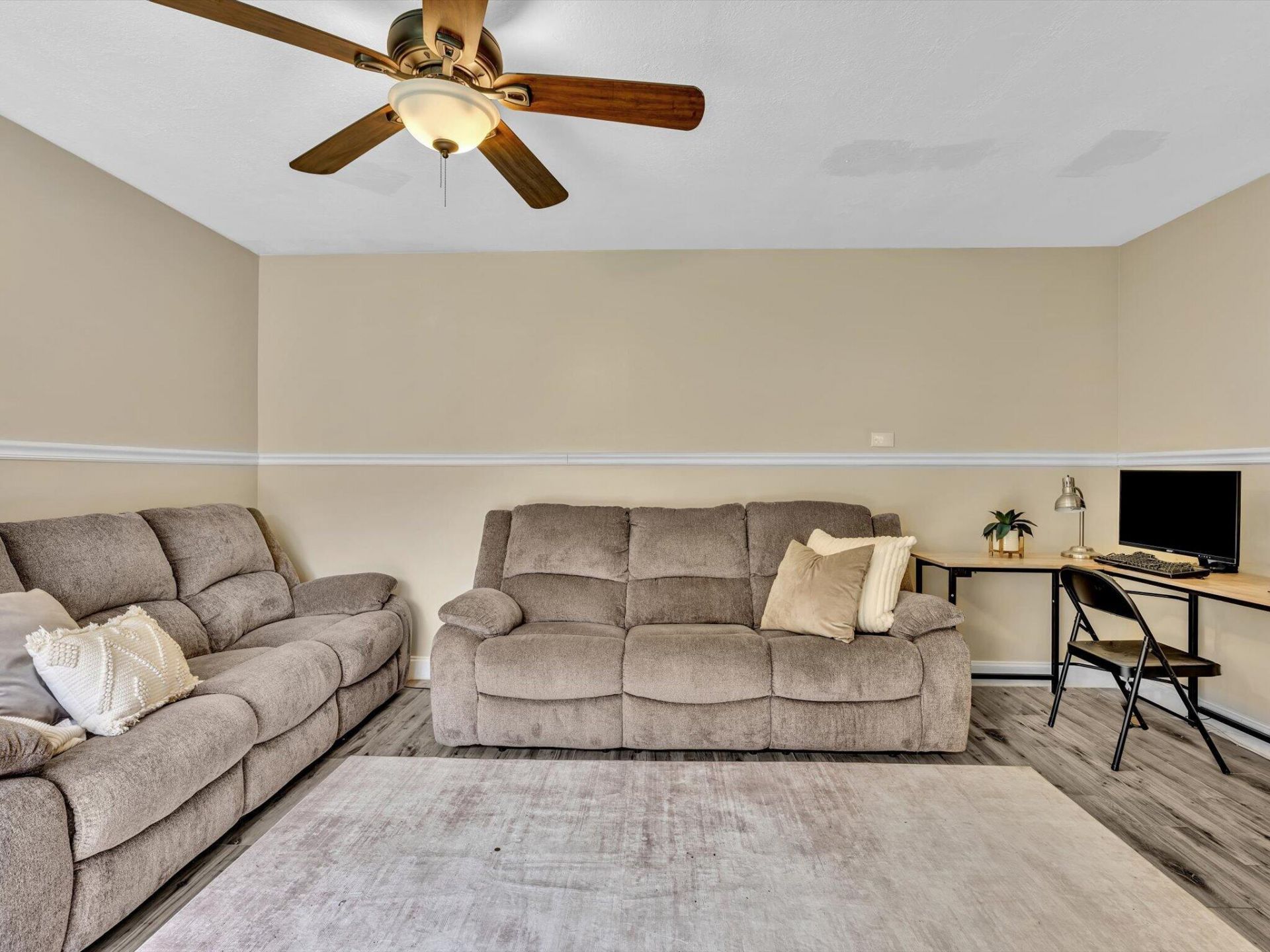 2909 SW 22nd Circle, Unit 38B, Delray Beach, FL 33445 Photo
