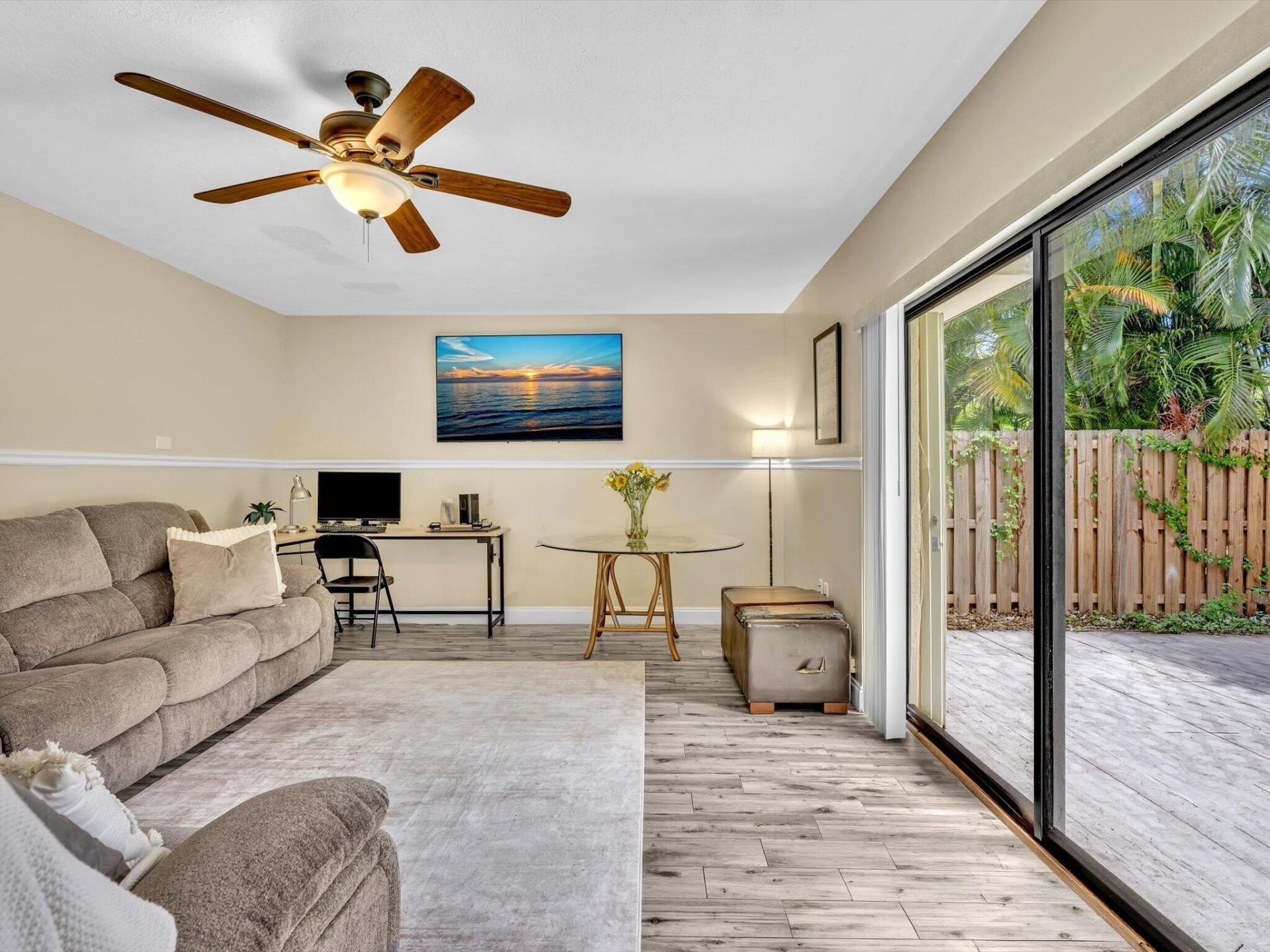 2909 SW 22nd Circle, Unit 38B, Delray Beach, FL 33445 Photo