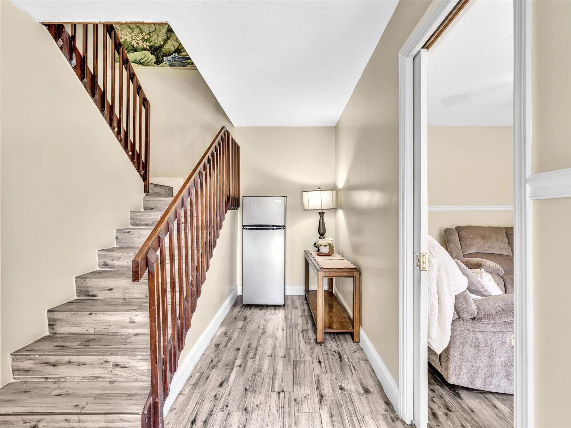 2909 SW 22nd Circle, Unit 38B, Delray Beach, FL 33445 Photo
