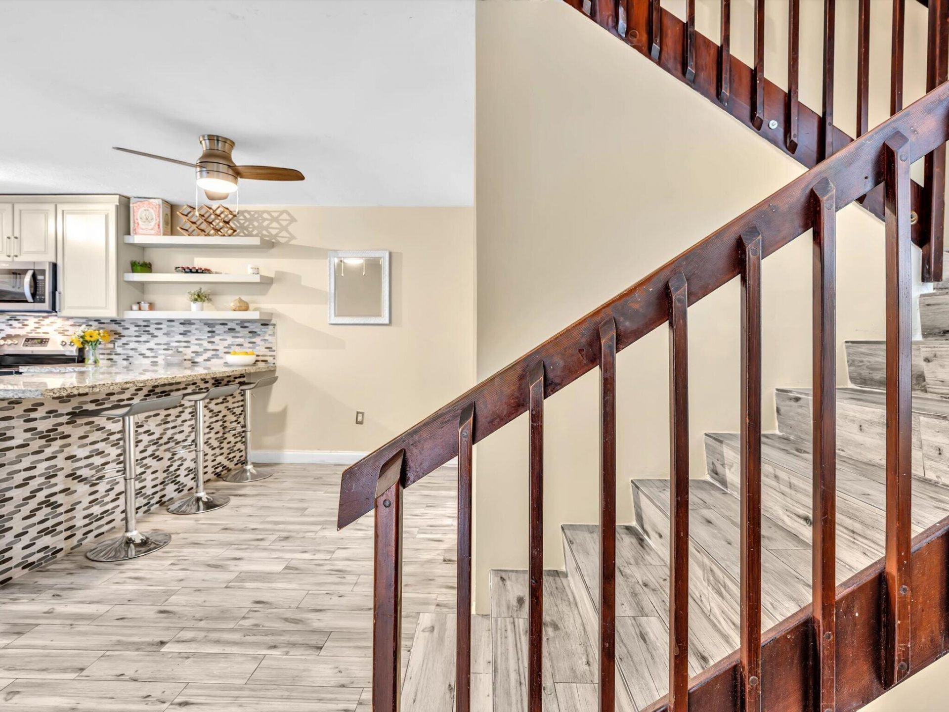 2909 SW 22nd Circle, Unit 38B, Delray Beach, FL 33445 Photo