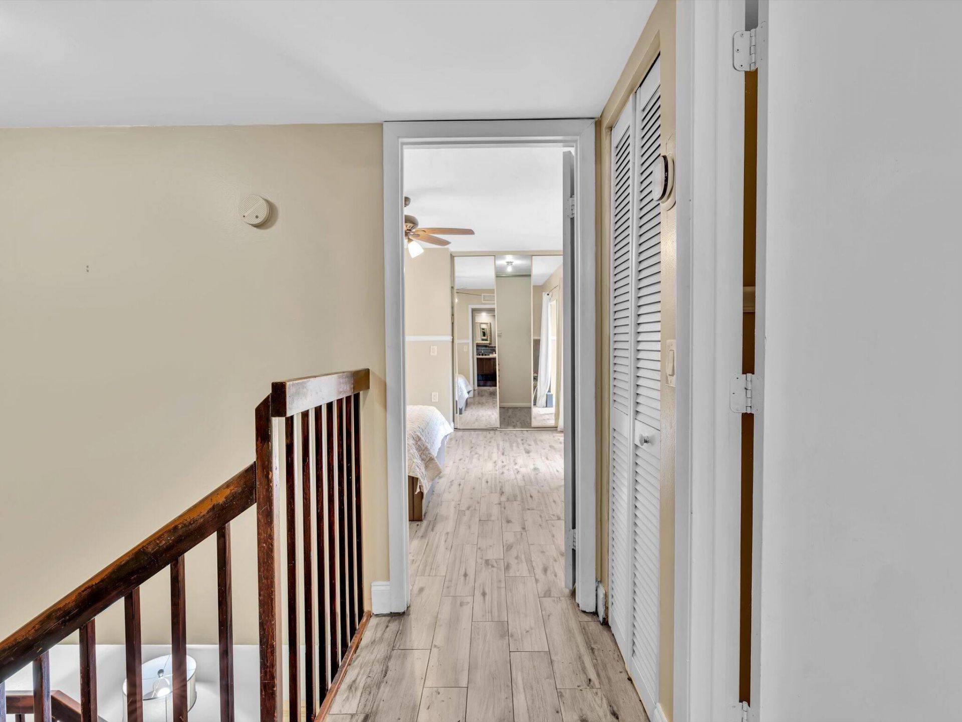 2909 SW 22nd Circle, Unit 38B, Delray Beach, FL 33445 Photo