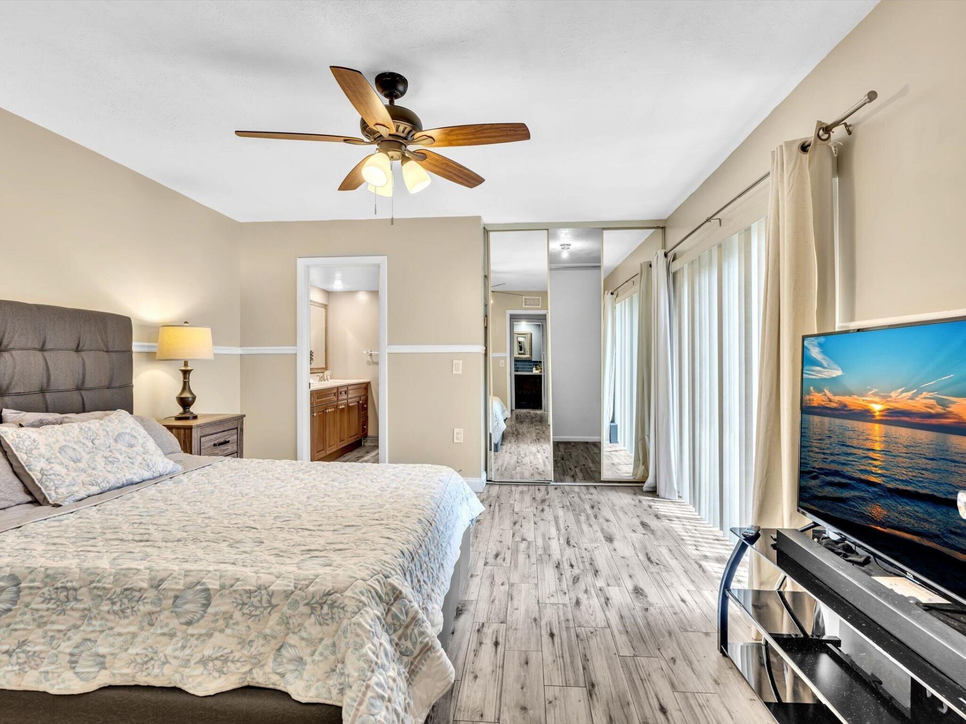 2909 SW 22nd Circle, Unit 38B, Delray Beach, FL 33445 Photo