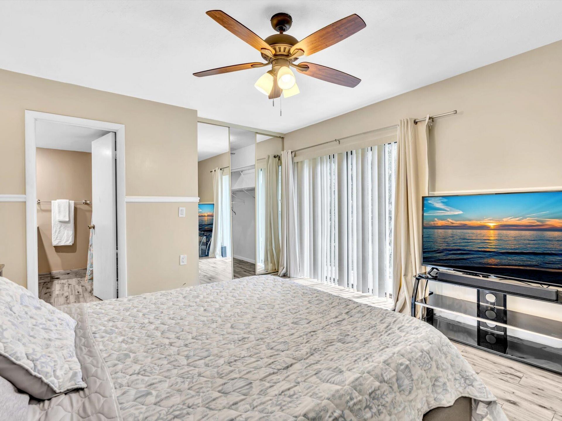 2909 SW 22nd Circle, Unit 38B, Delray Beach, FL 33445 Photo
