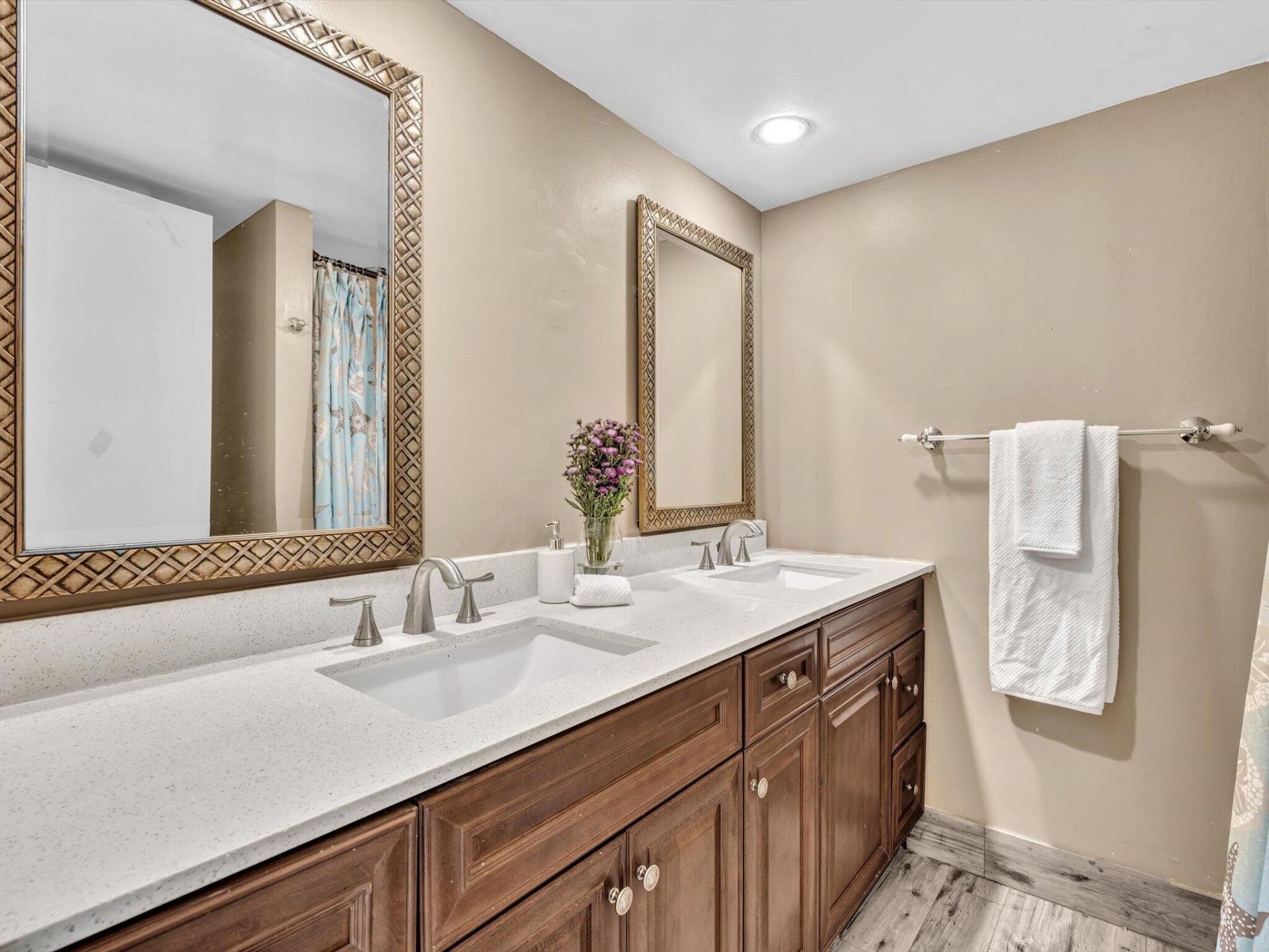 2909 SW 22nd Circle, Unit 38B, Delray Beach, FL 33445 Photo