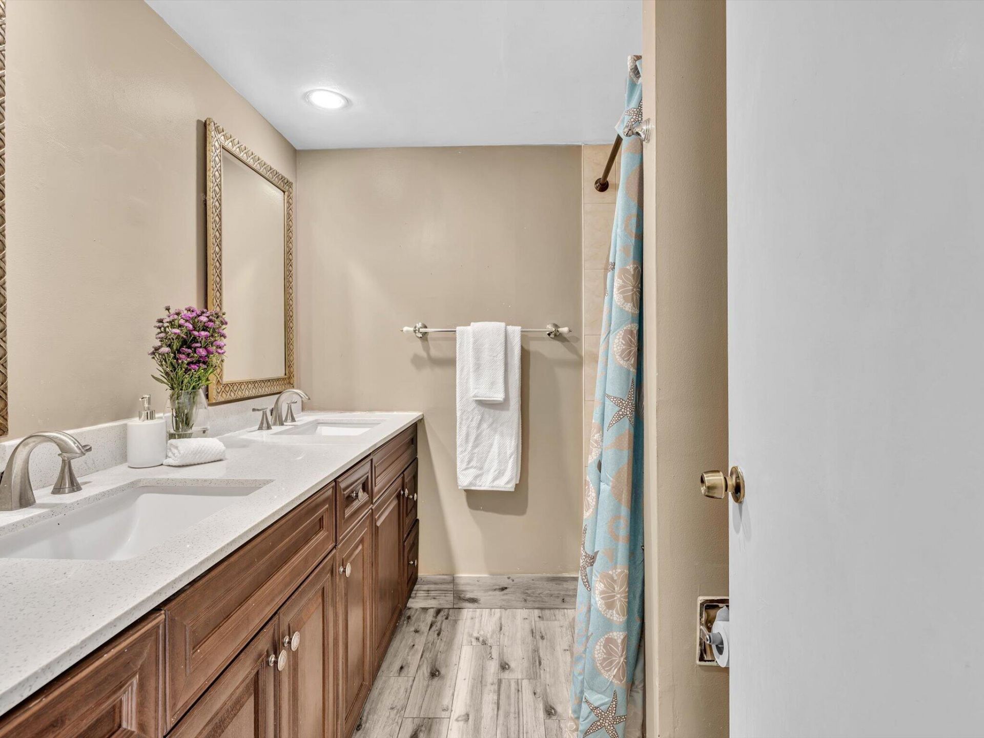 2909 SW 22nd Circle, Unit 38B, Delray Beach, FL 33445 Photo