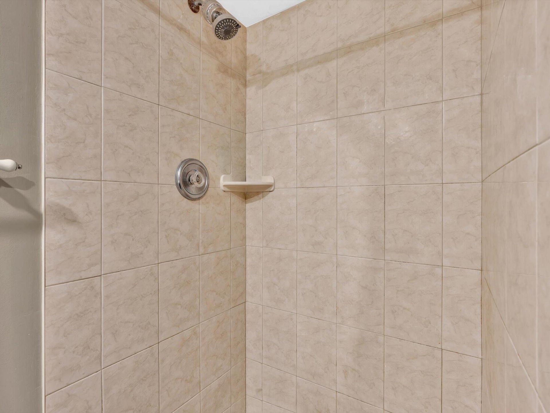 2909 SW 22nd Circle, Unit 38B, Delray Beach, FL 33445 Photo
