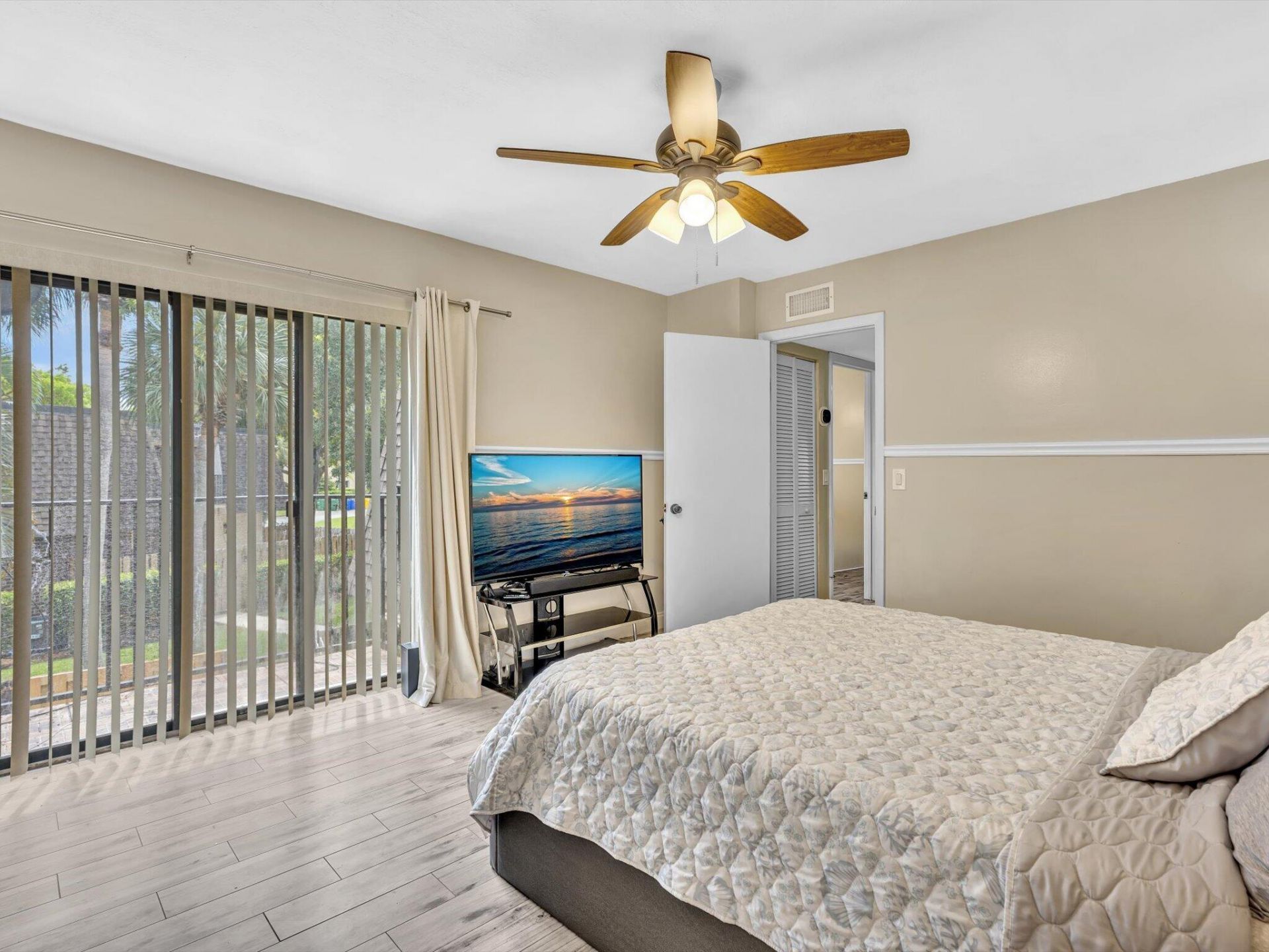 2909 SW 22nd Circle, Unit 38B, Delray Beach, FL 33445 Photo