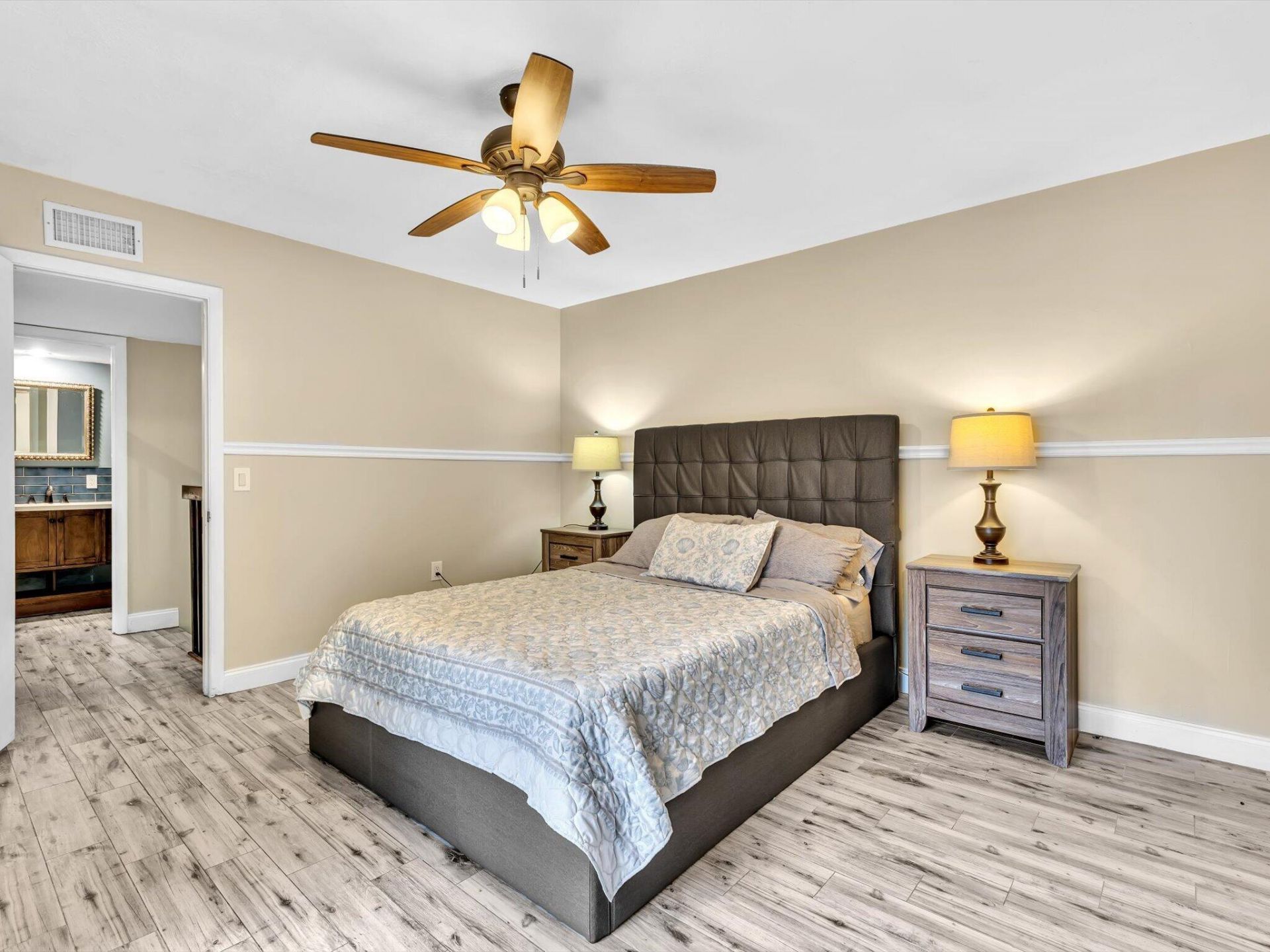 2909 SW 22nd Circle, Unit 38B, Delray Beach, FL 33445 Photo