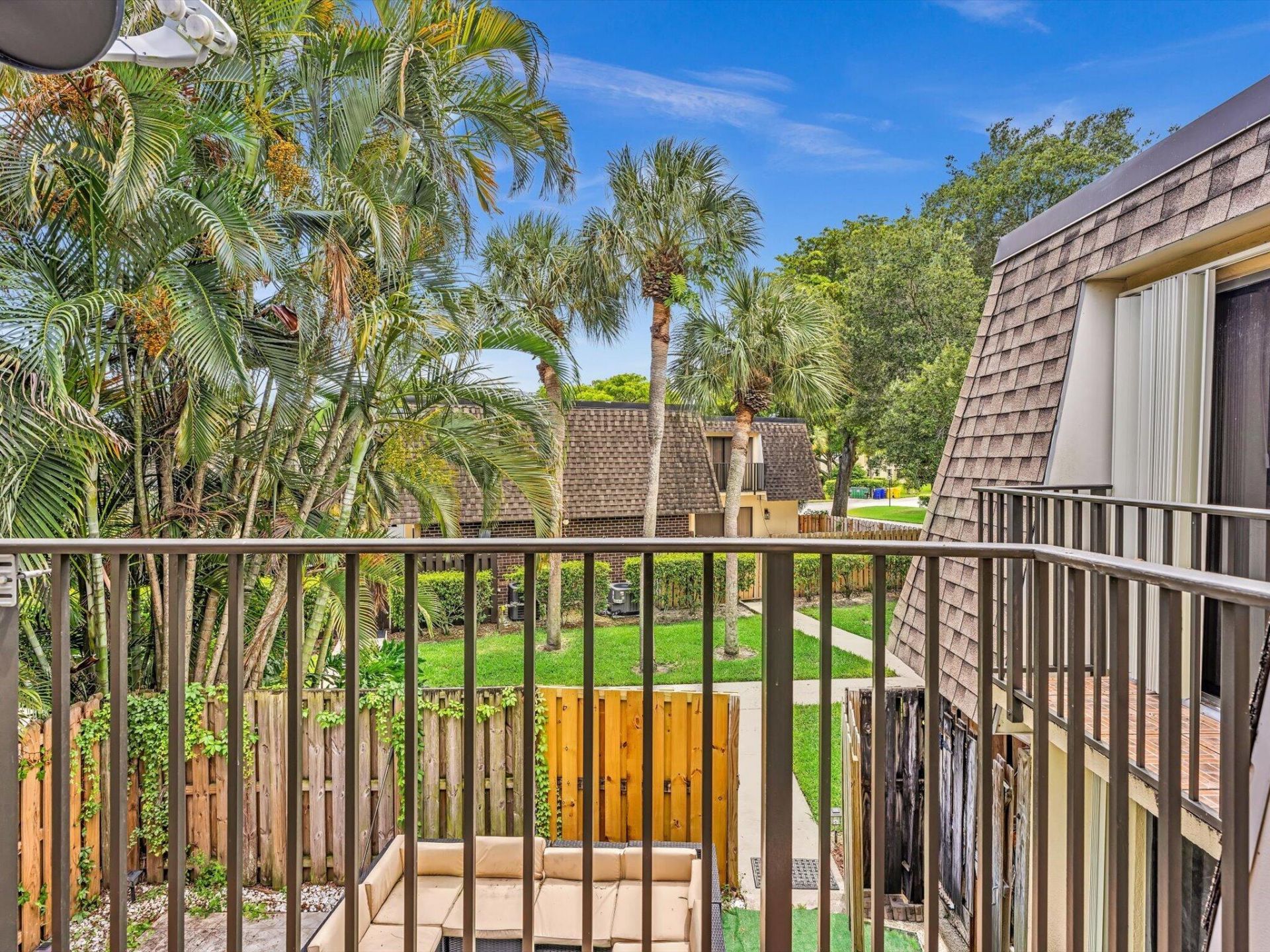 2909 SW 22nd Circle, Unit 38B, Delray Beach, FL 33445 Photo