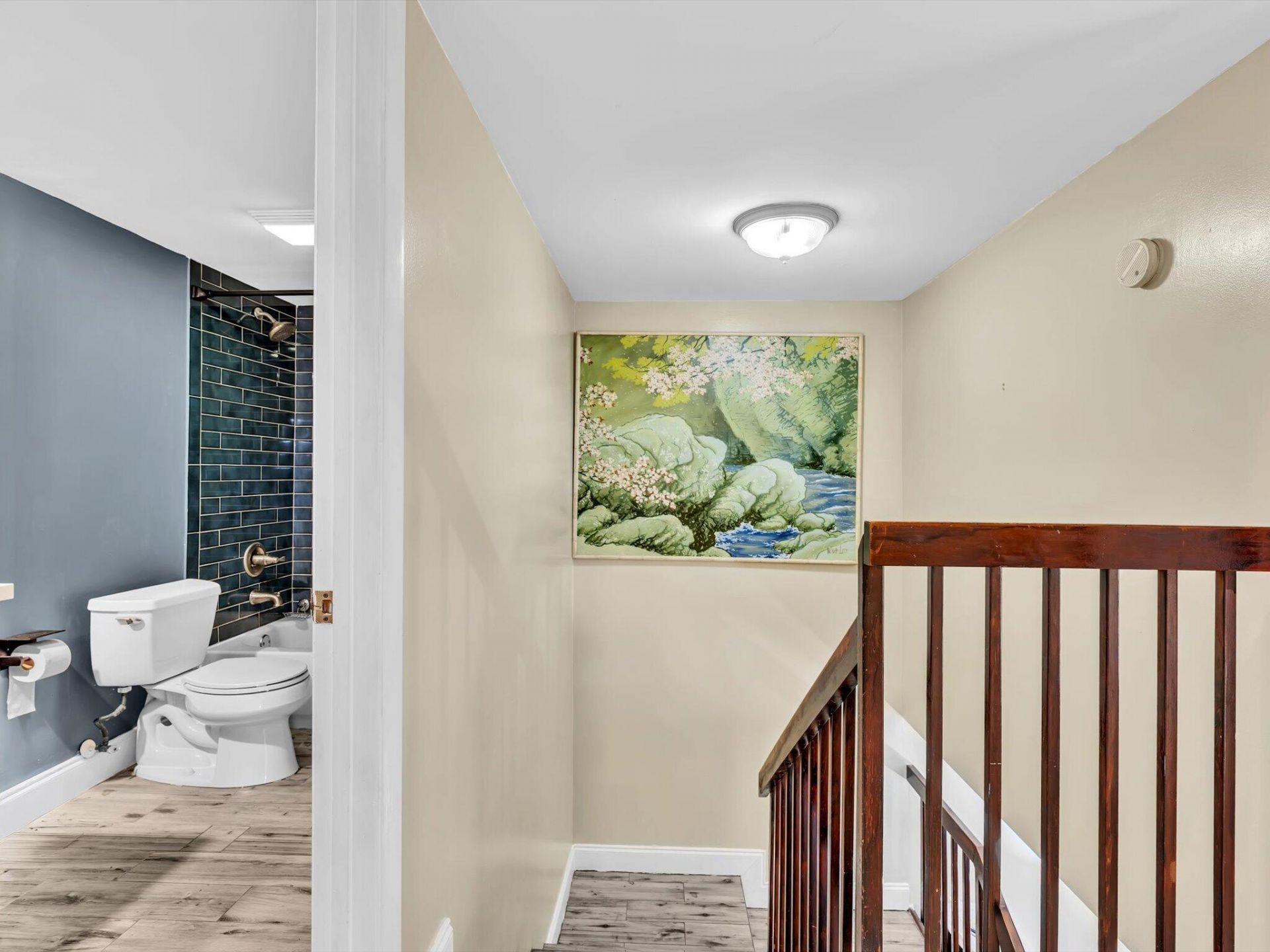 2909 SW 22nd Circle, Unit 38B, Delray Beach, FL 33445 Photo