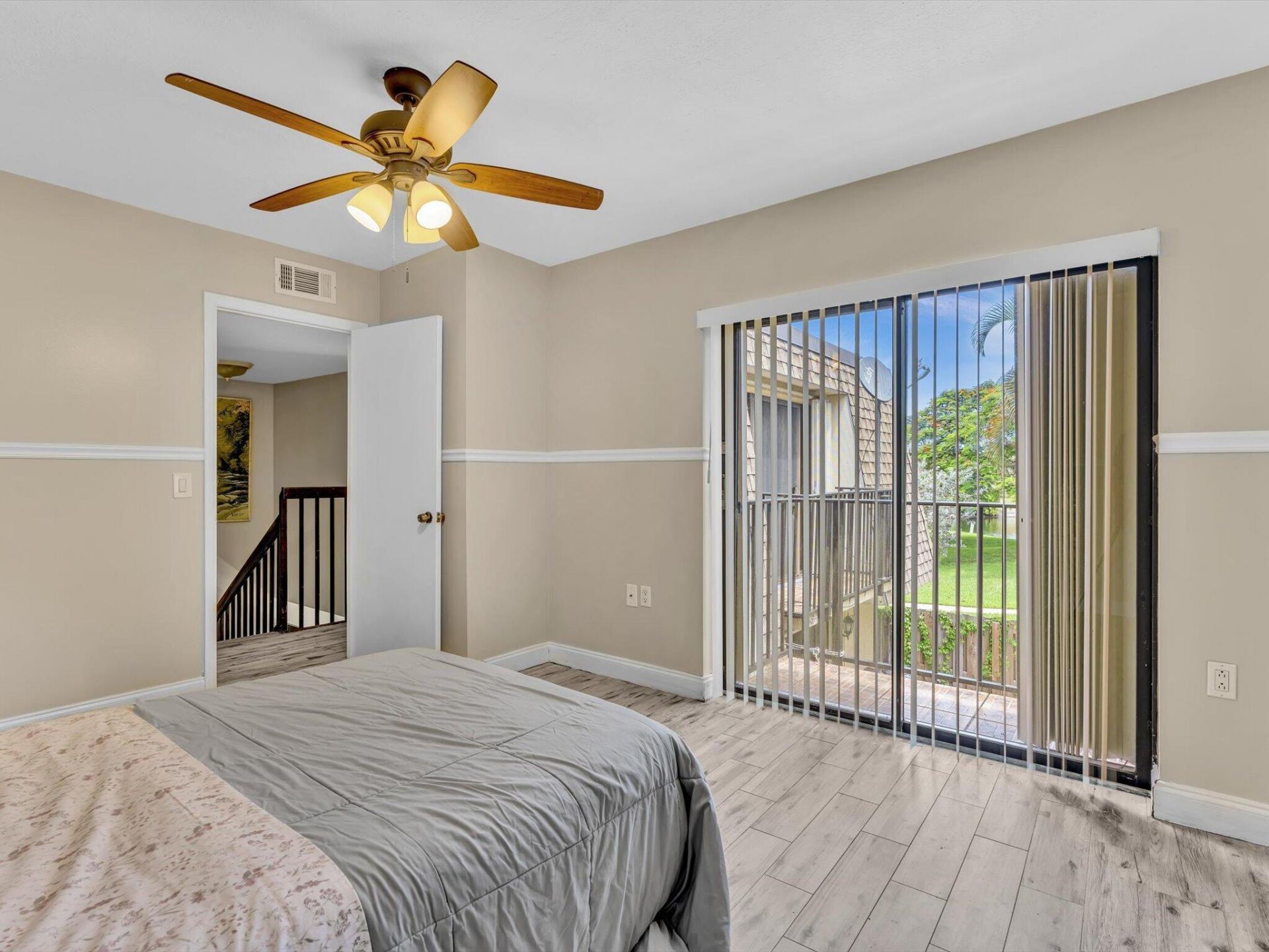 2909 SW 22nd Circle, Unit 38B, Delray Beach, FL 33445 Photo