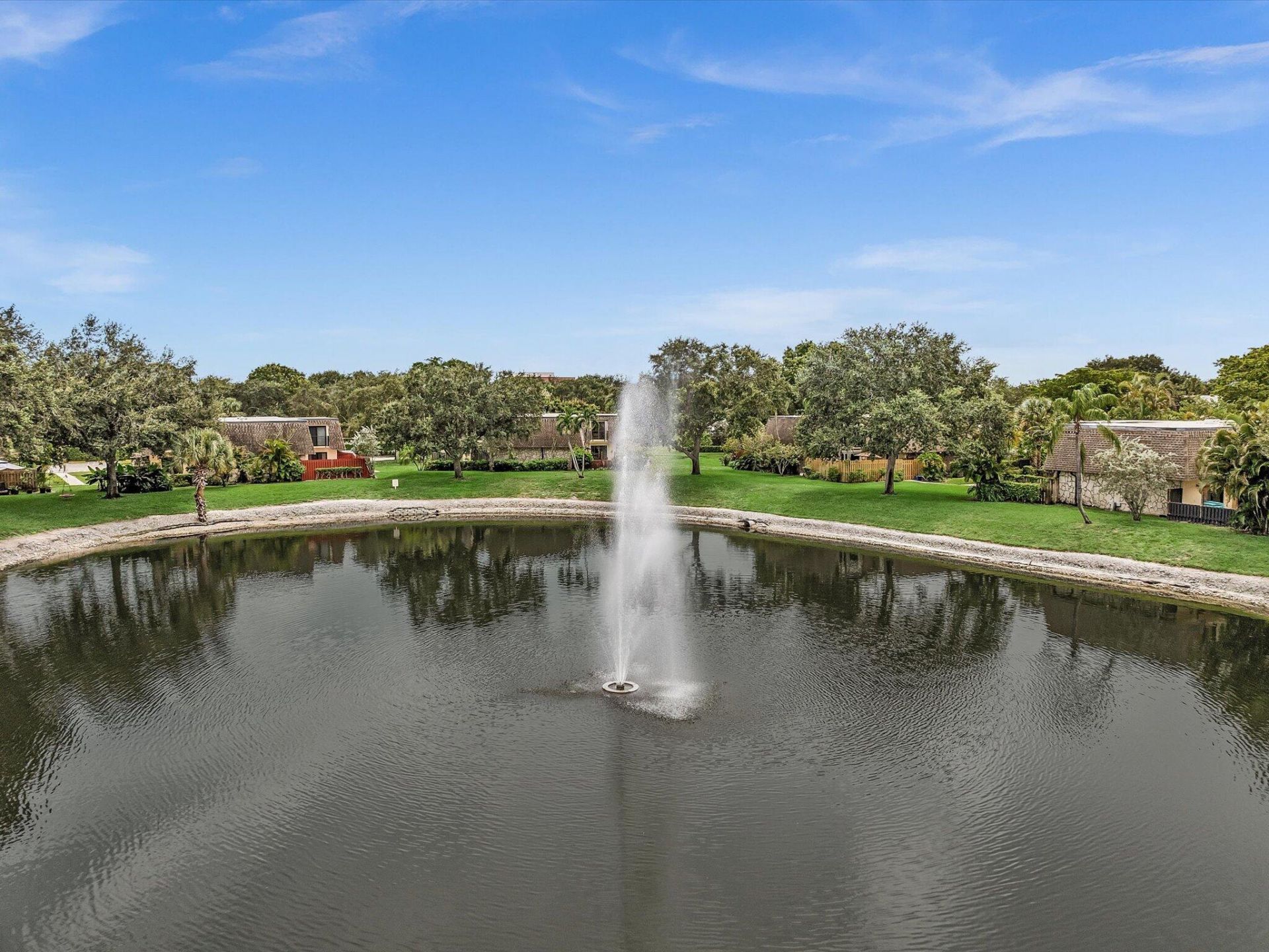 2909 SW 22nd Circle, Unit 38B, Delray Beach, FL 33445 Photo