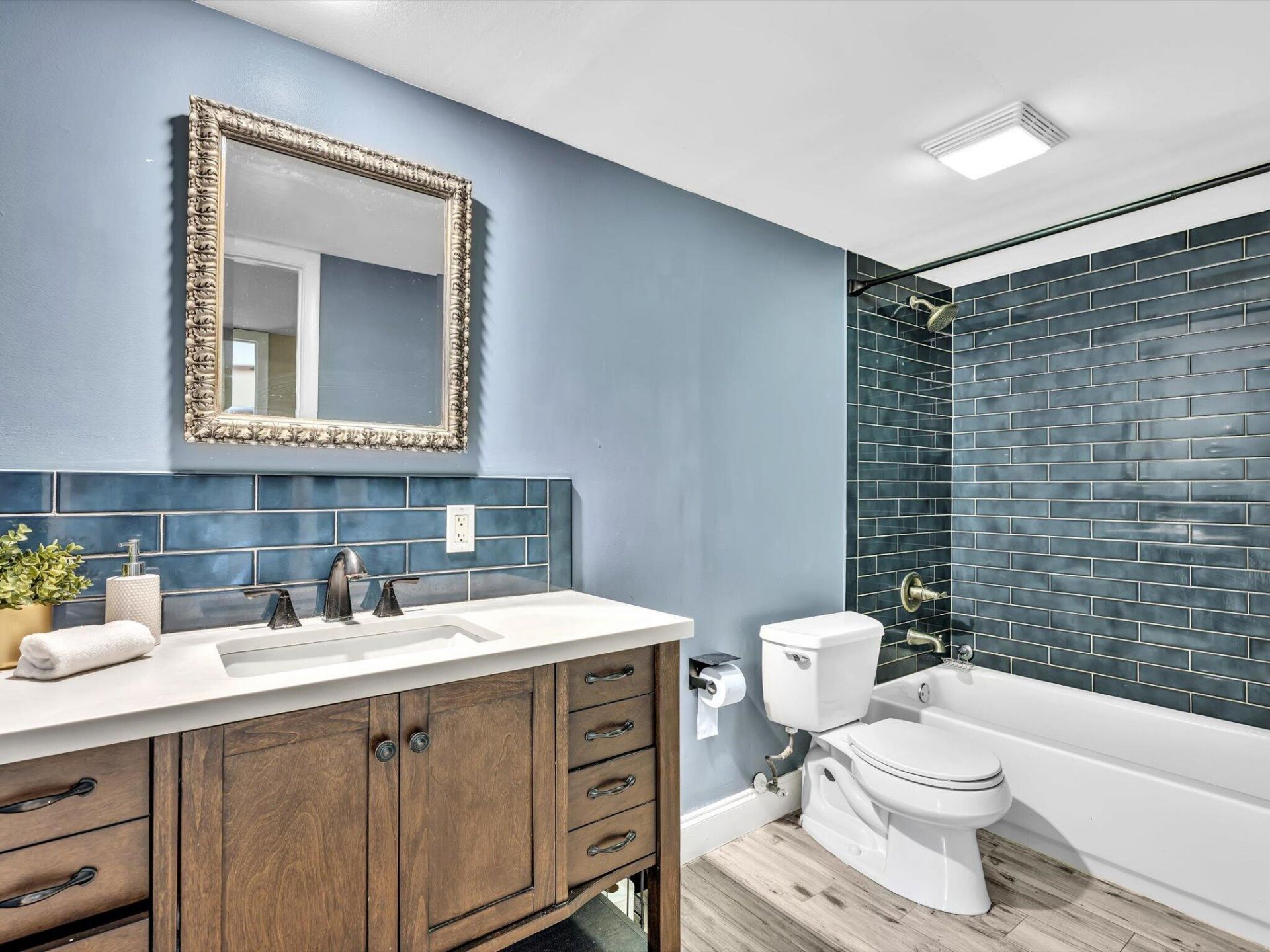 2909 SW 22nd Circle, Unit 38B, Delray Beach, FL 33445 Photo