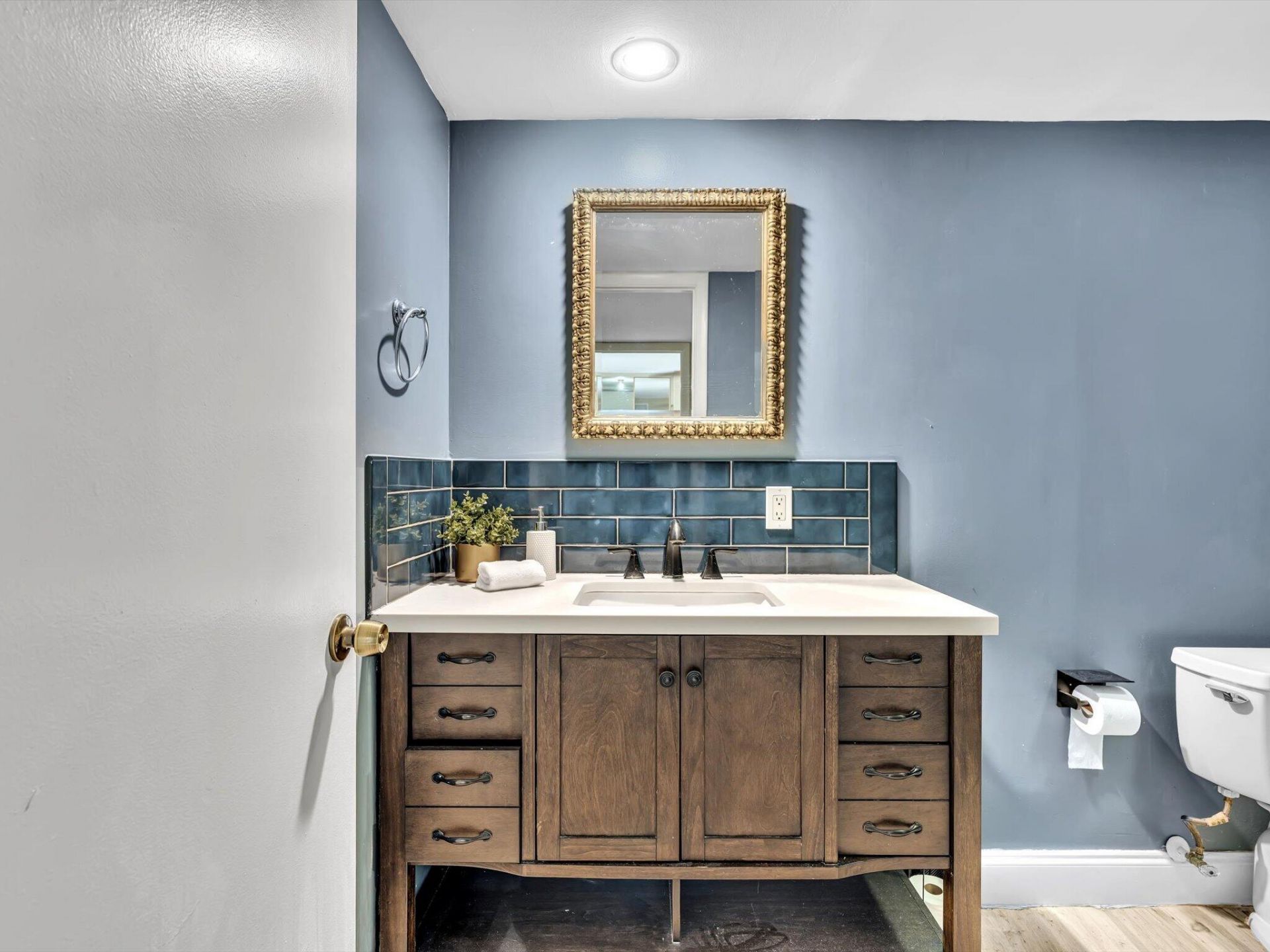 2909 SW 22nd Circle, Unit 38B, Delray Beach, FL 33445 Photo