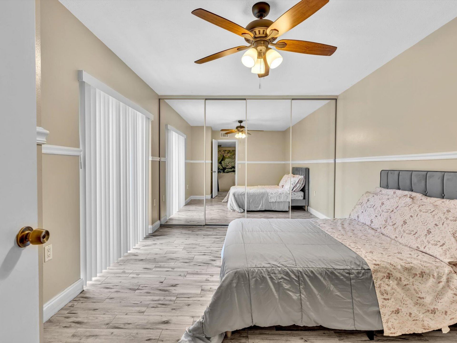 2909 SW 22nd Circle, Unit 38B, Delray Beach, FL 33445 Photo