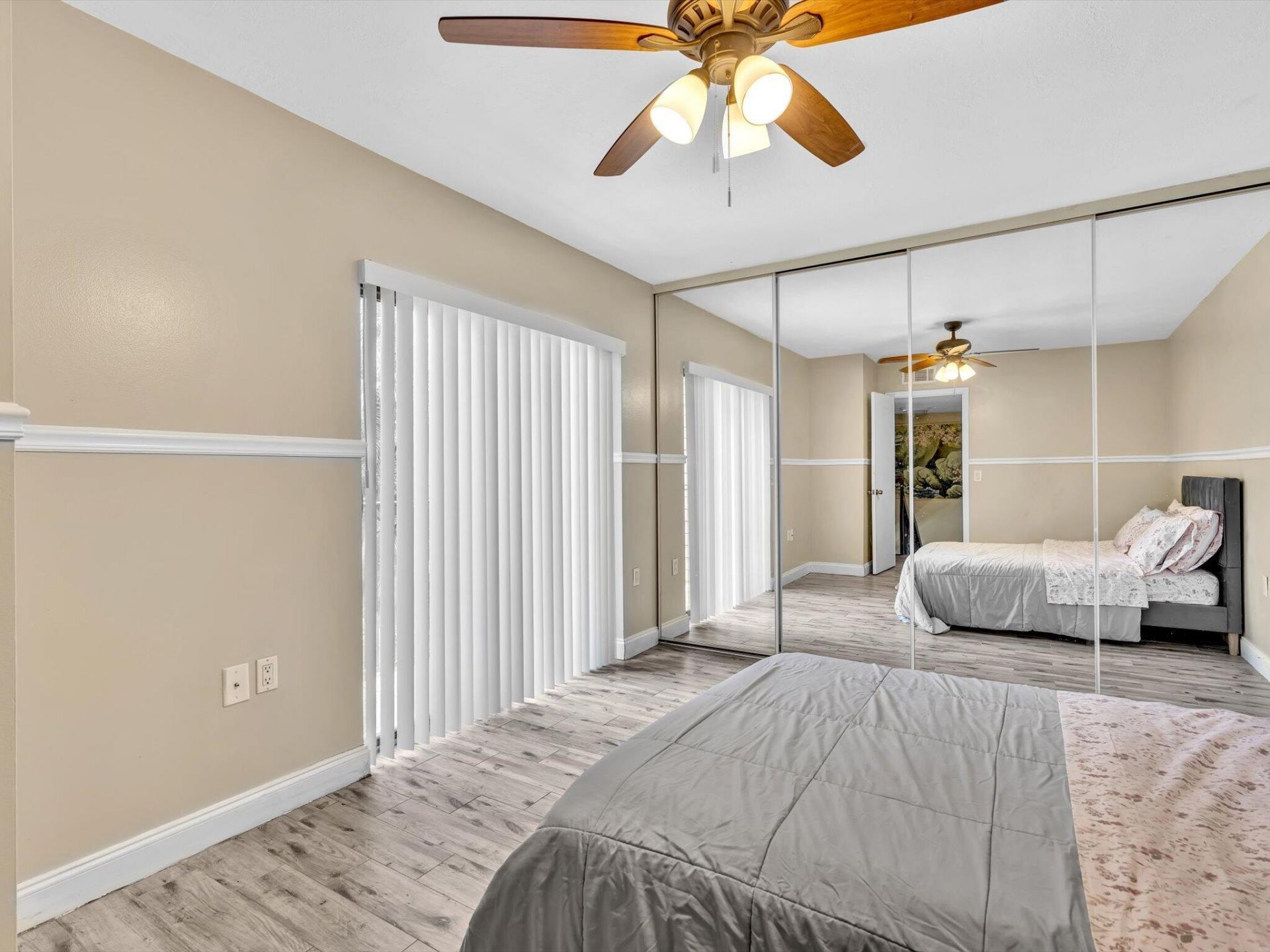2909 SW 22nd Circle, Unit 38B, Delray Beach, FL 33445 Photo