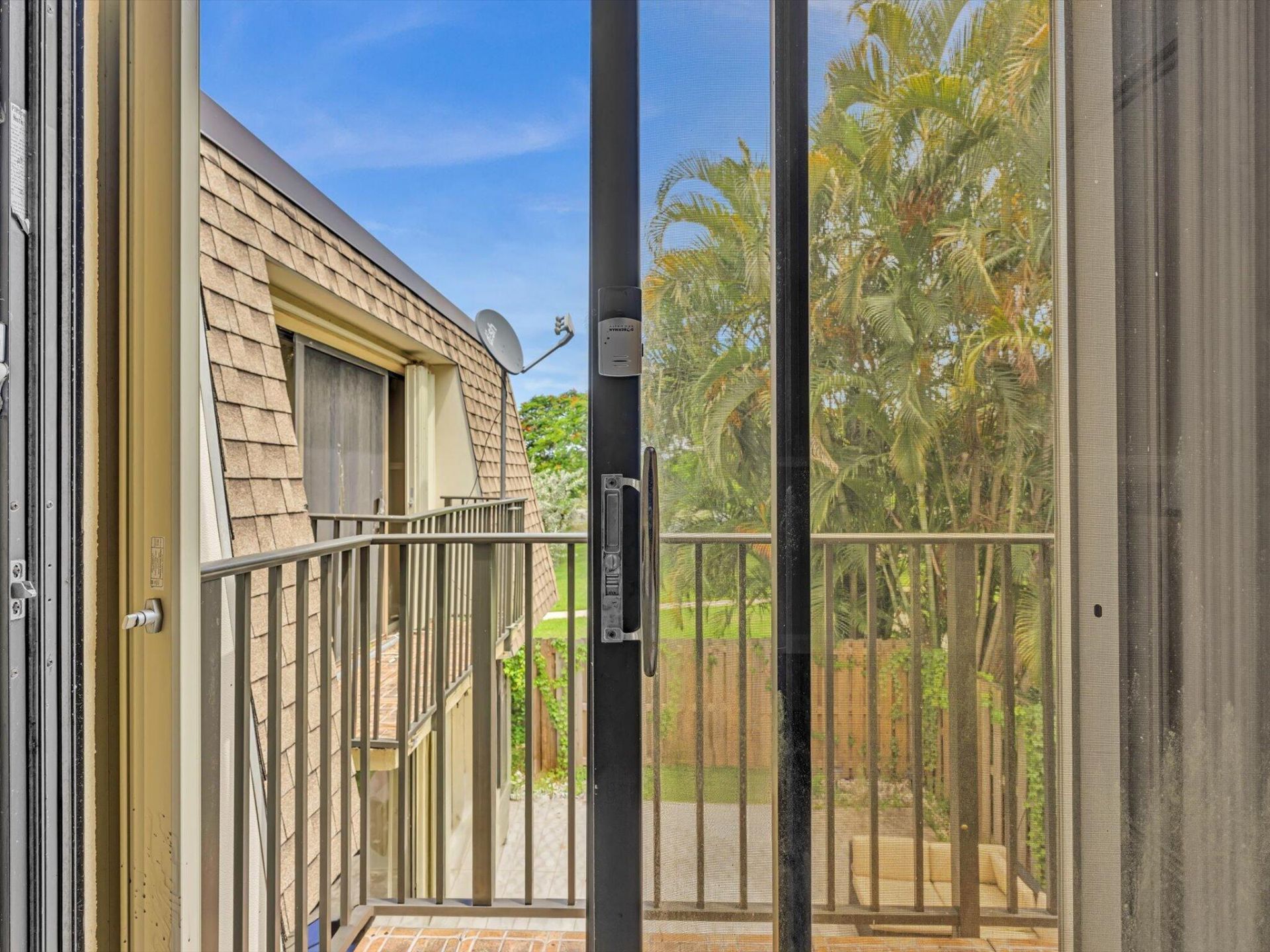 2909 SW 22nd Circle, Unit 38B, Delray Beach, FL 33445 Photo