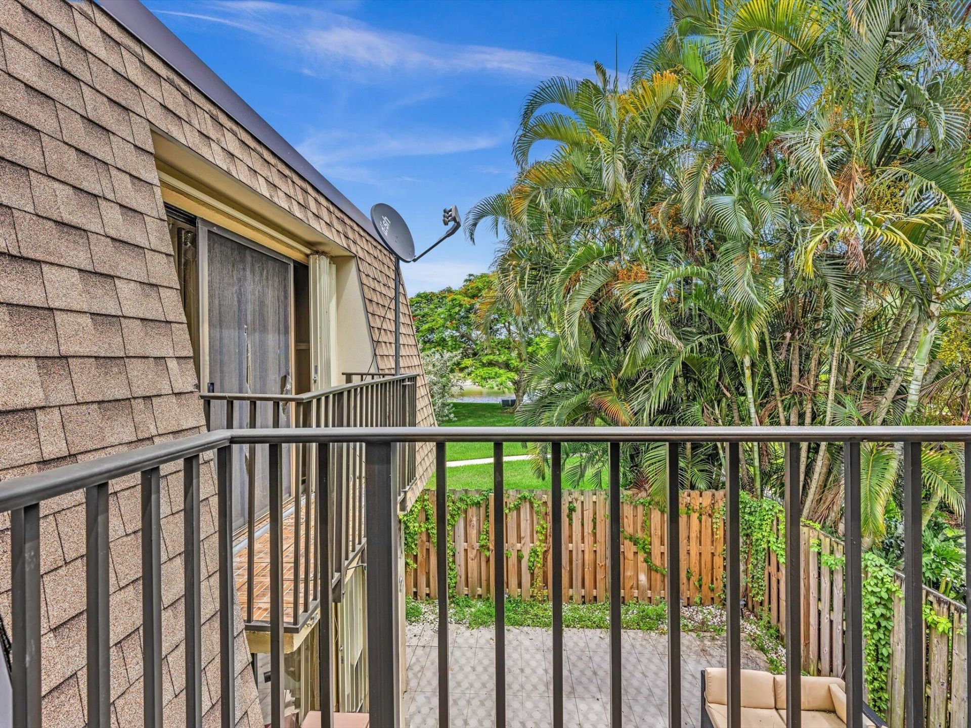 2909 SW 22nd Circle, Unit 38B, Delray Beach, FL 33445 Photo
