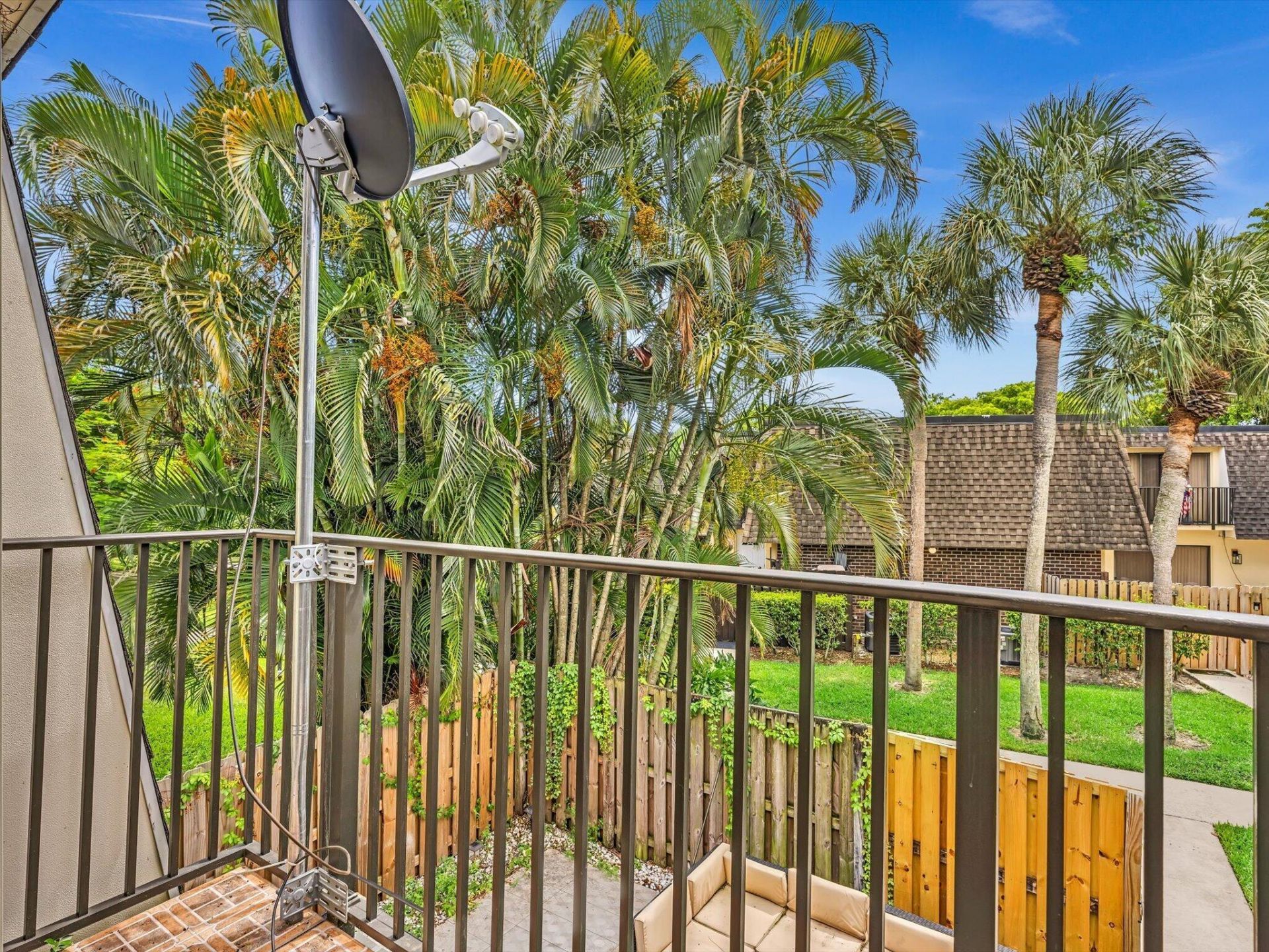 2909 SW 22nd Circle, Unit 38B, Delray Beach, FL 33445 Photo