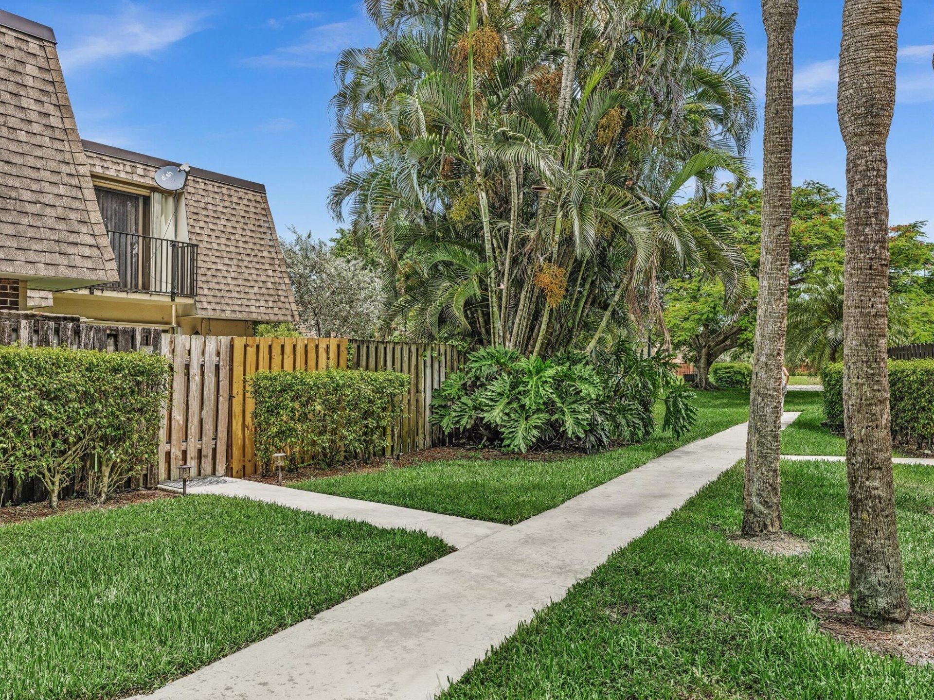 2909 SW 22nd Circle, Unit 38B, Delray Beach, FL 33445 Photo