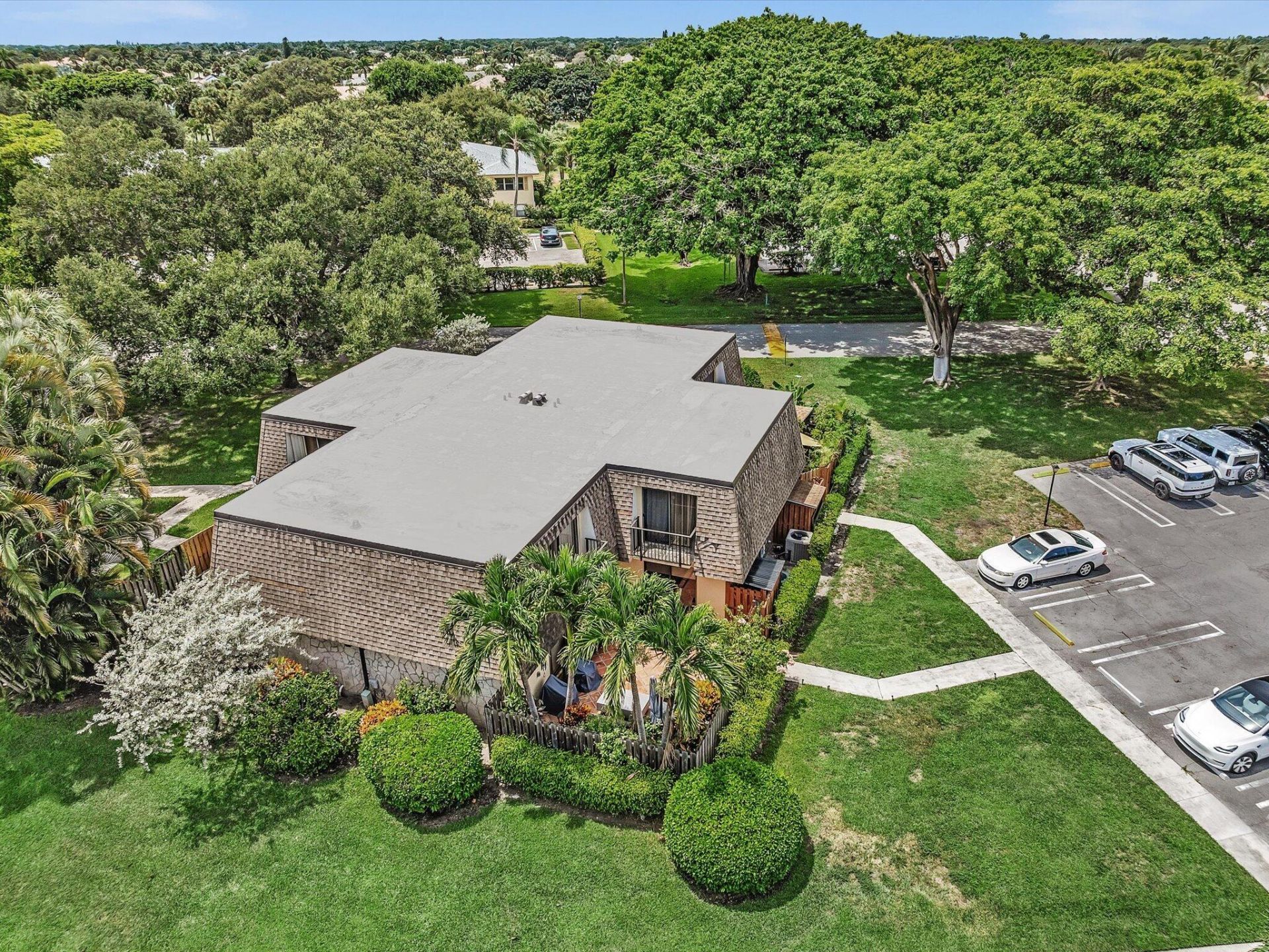 2909 SW 22nd Circle, Unit 38B, Delray Beach, FL 33445 Photo