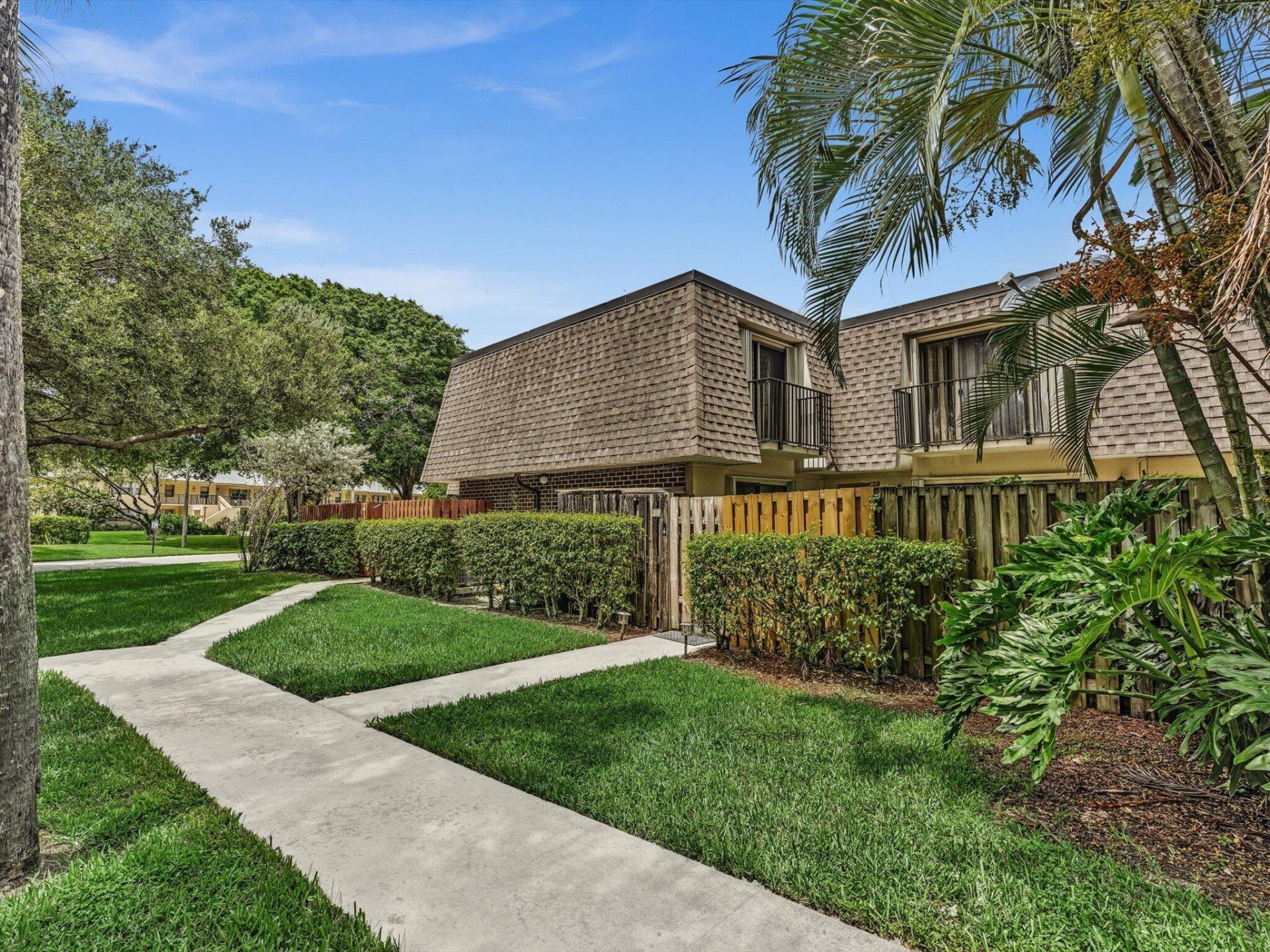 2909 SW 22nd Circle, Unit 38B, Delray Beach, FL 33445 Photo