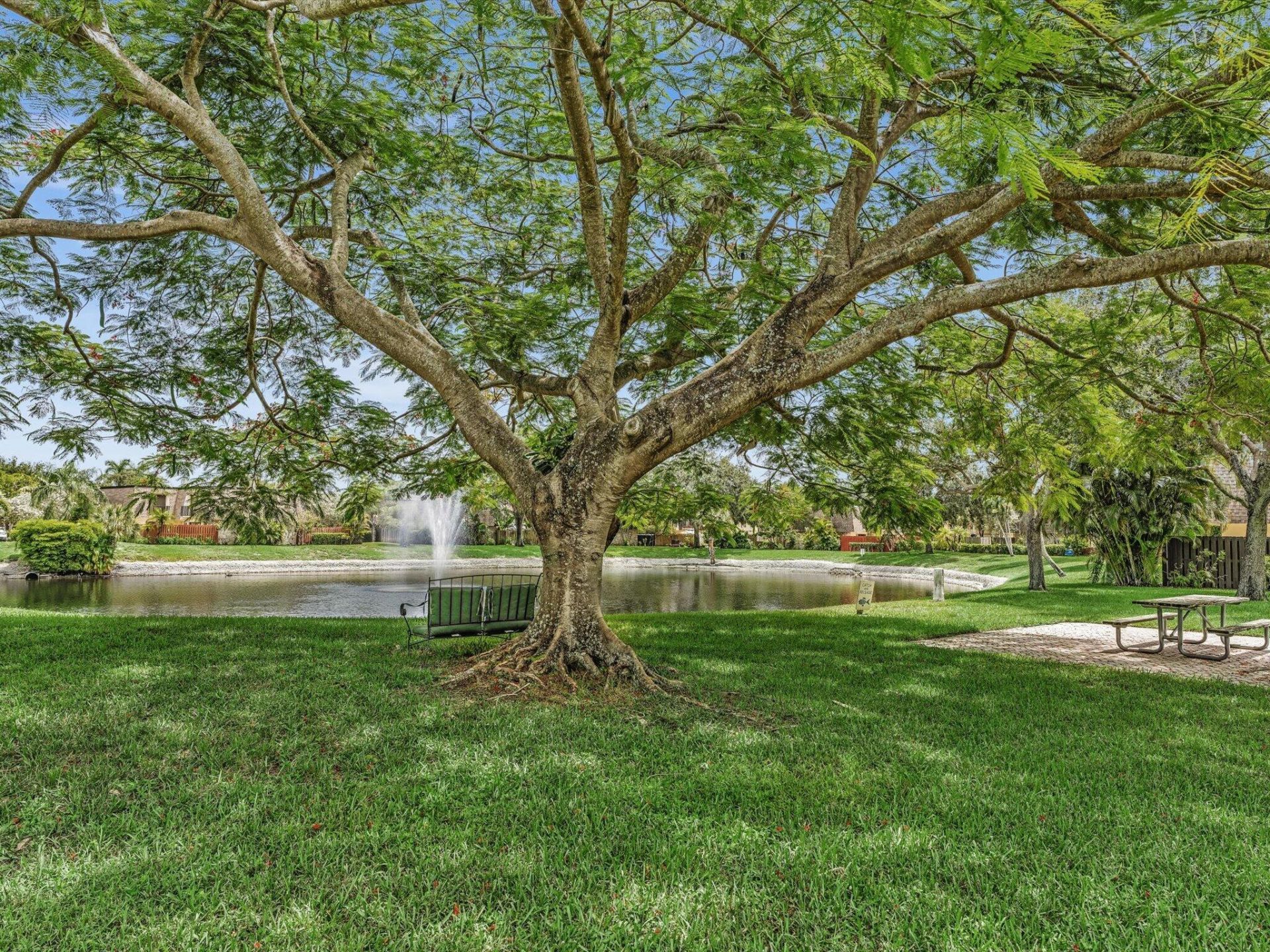 2909 SW 22nd Circle, Unit 38B, Delray Beach, FL 33445 Photo