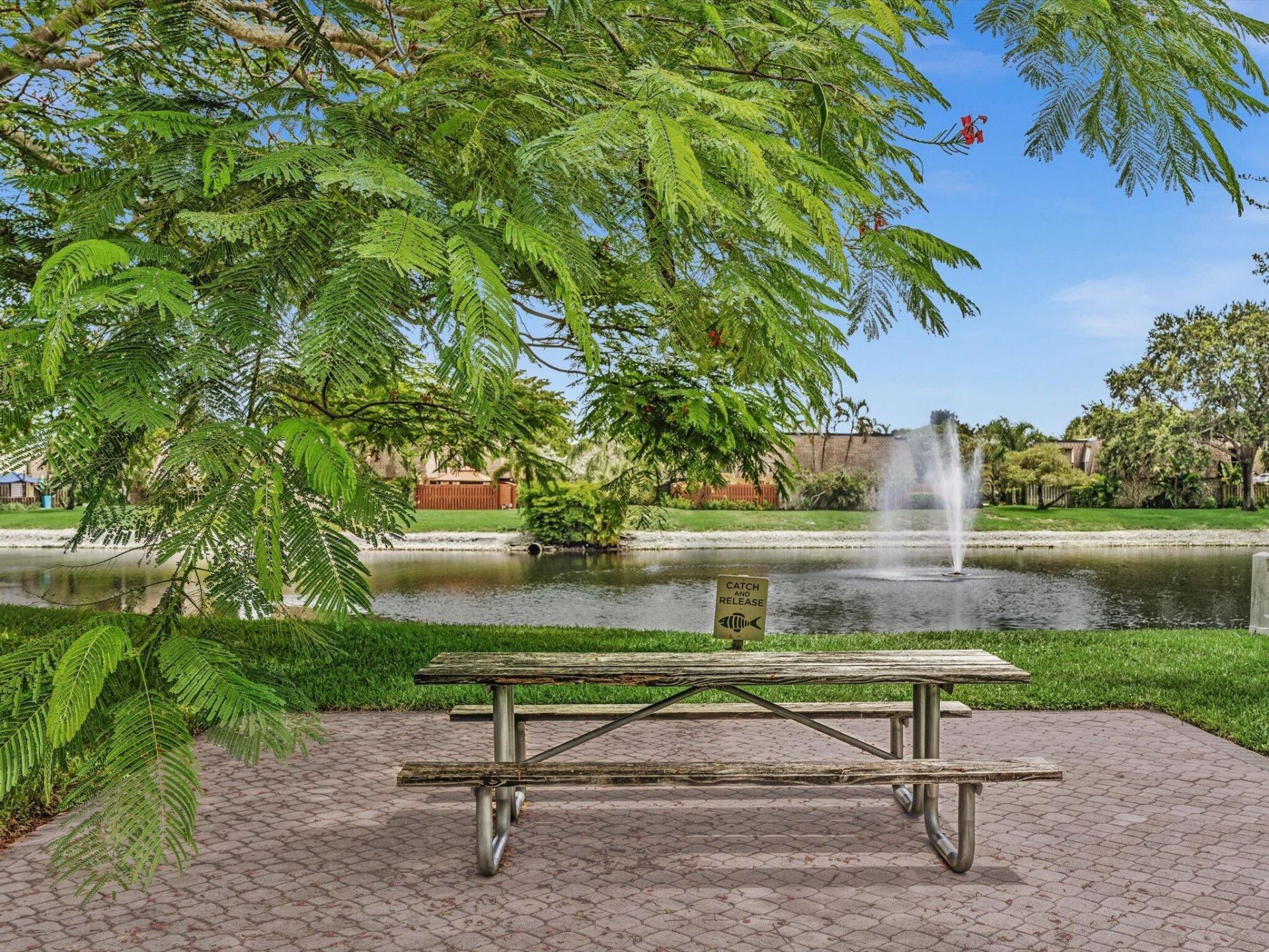 2909 SW 22nd Circle, Unit 38B, Delray Beach, FL 33445 Photo