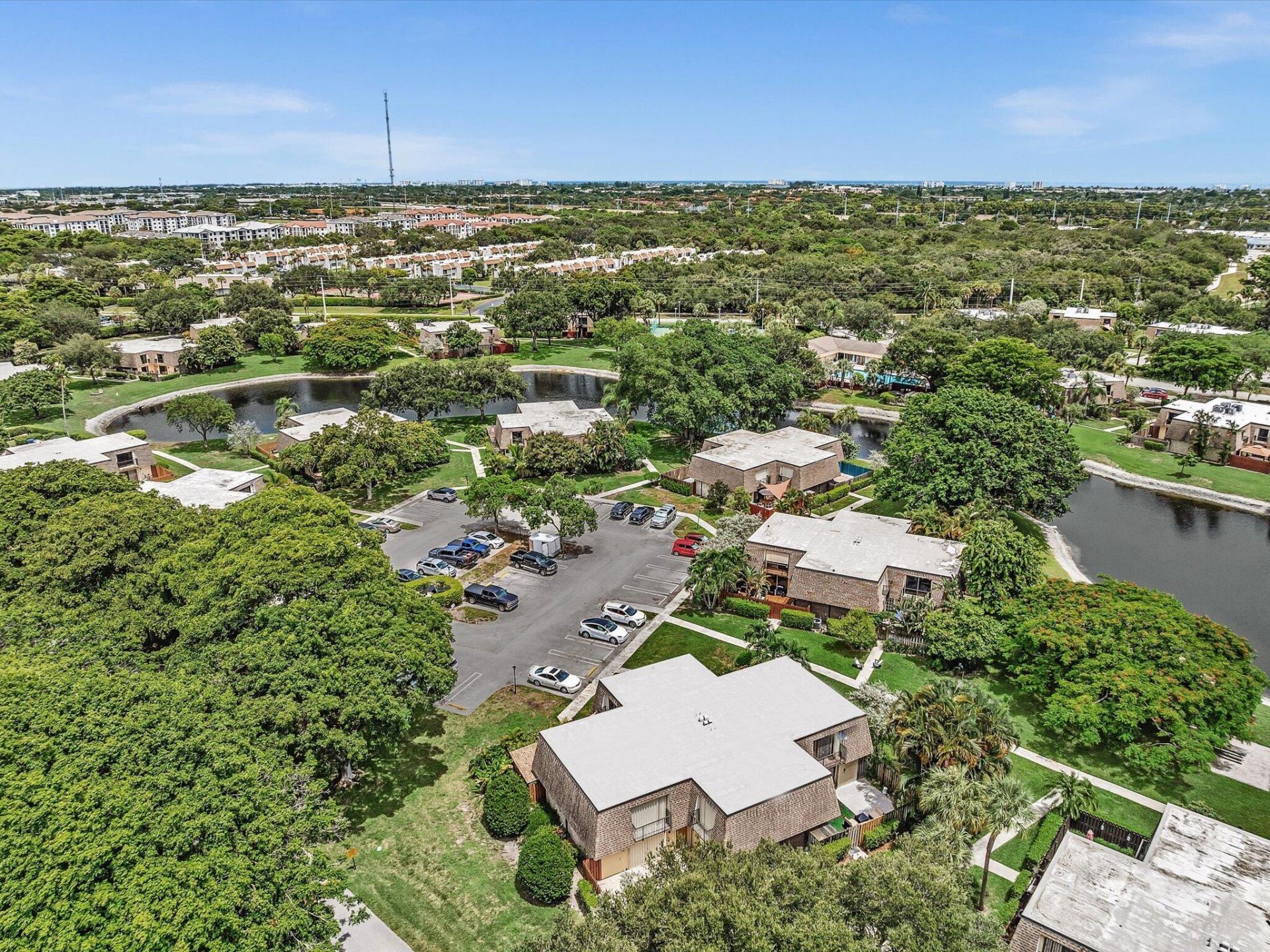2909 SW 22nd Circle, Unit 38B, Delray Beach, FL 33445 Photo