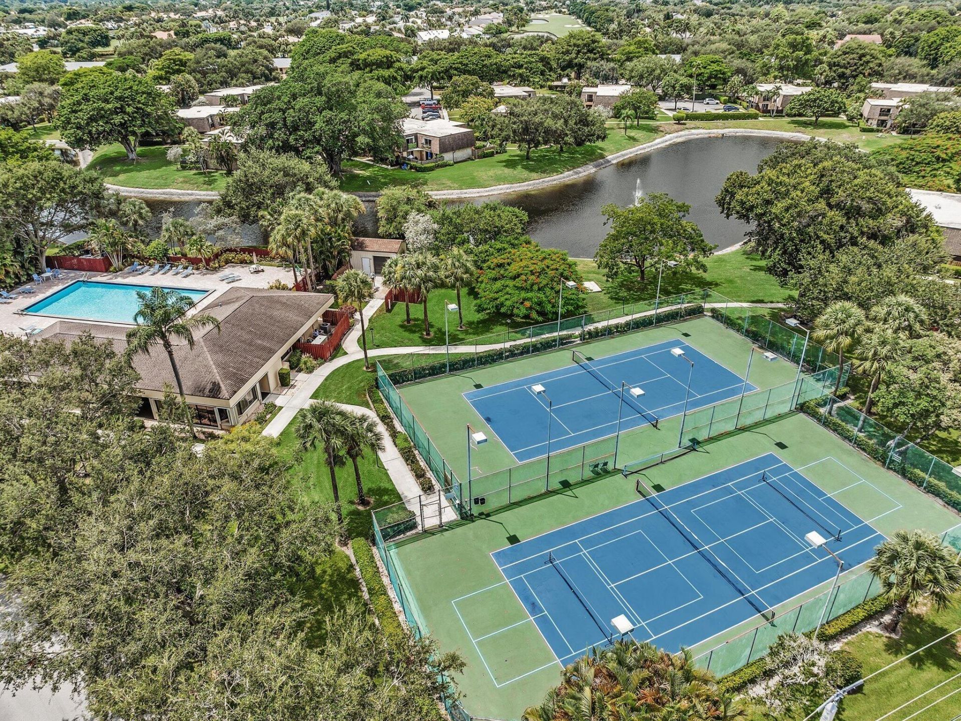 2909 SW 22nd Circle, Unit 38B, Delray Beach, FL 33445 Photo